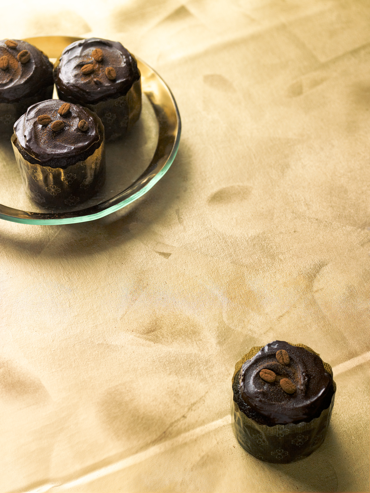 chocolate-espresso-cakes