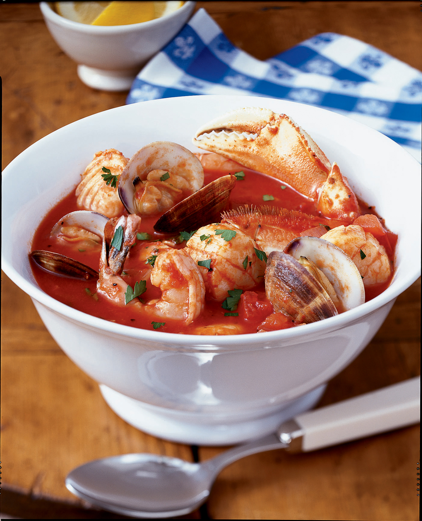 sardine-factory-cioppino