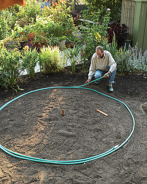 step-1-define-patio-area