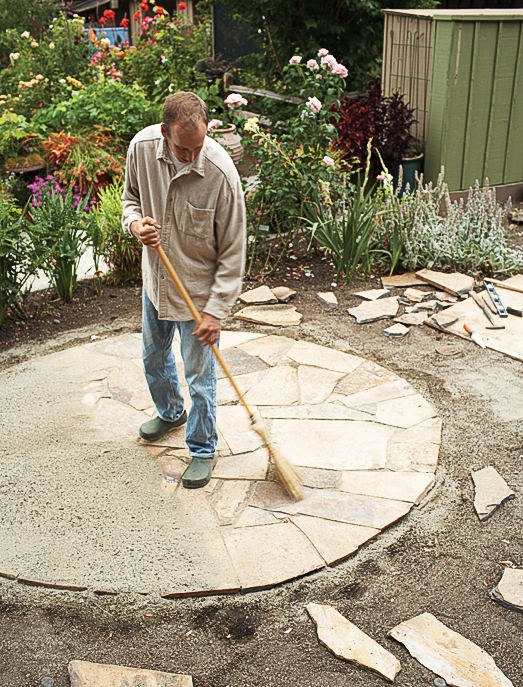 fill-cracks-and-finish