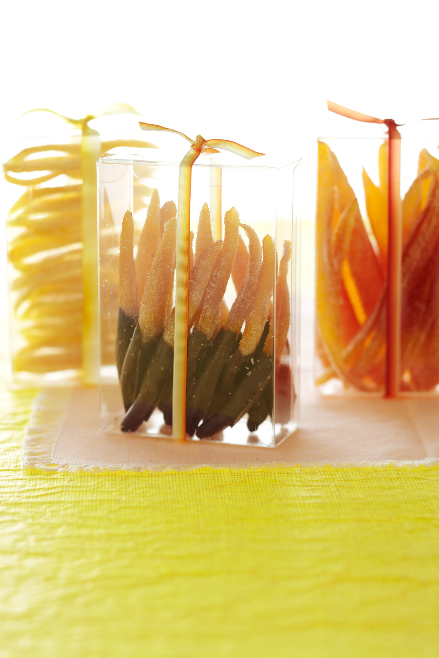 candied-citrus-peels