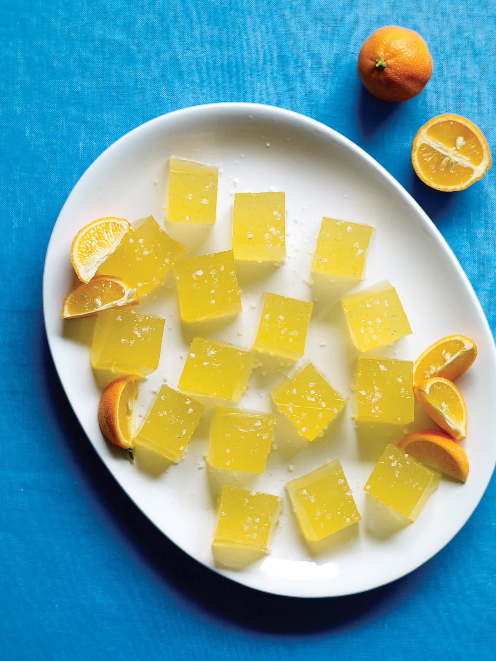 rangpur-lime-shooters