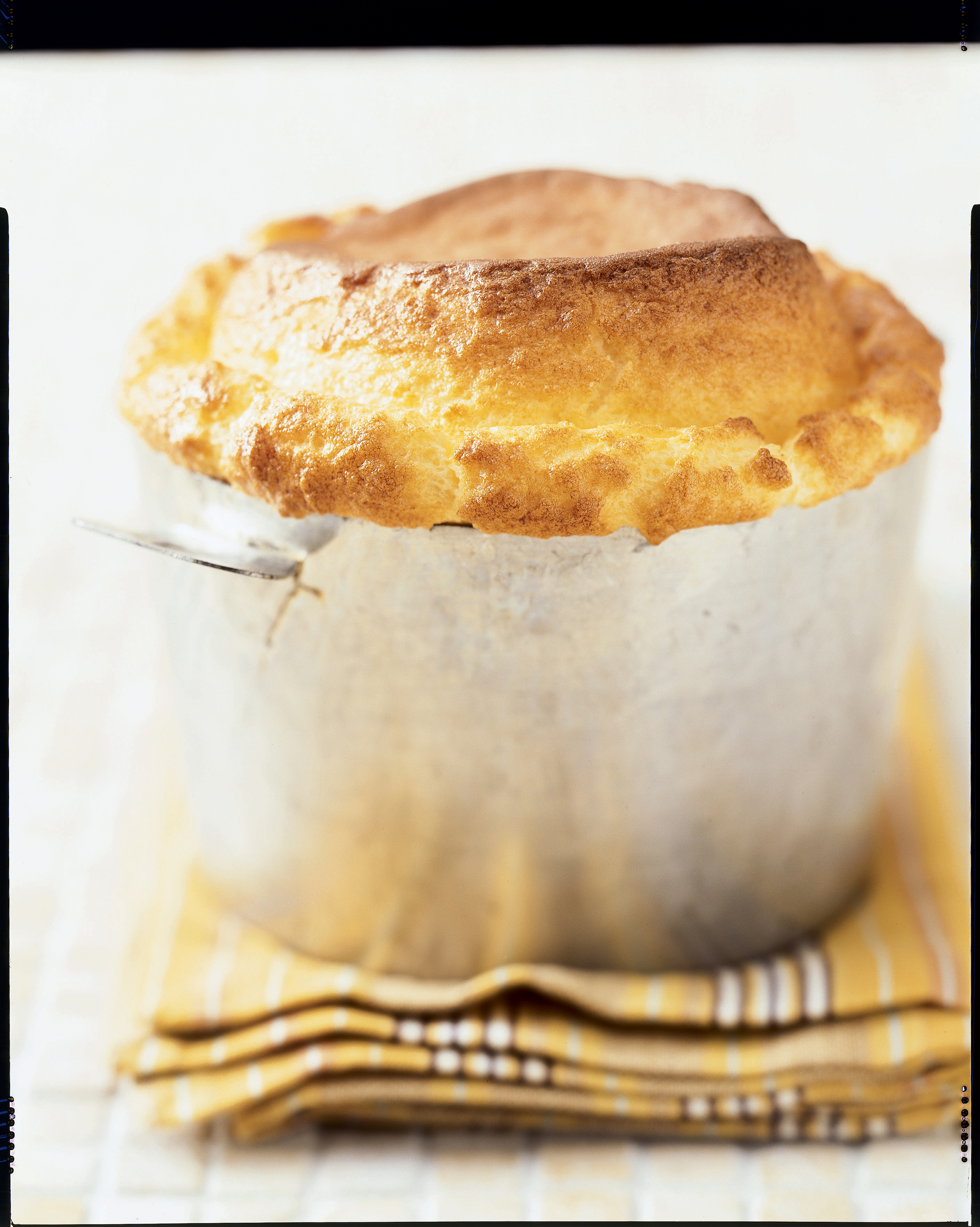 classic-cheese-souffle