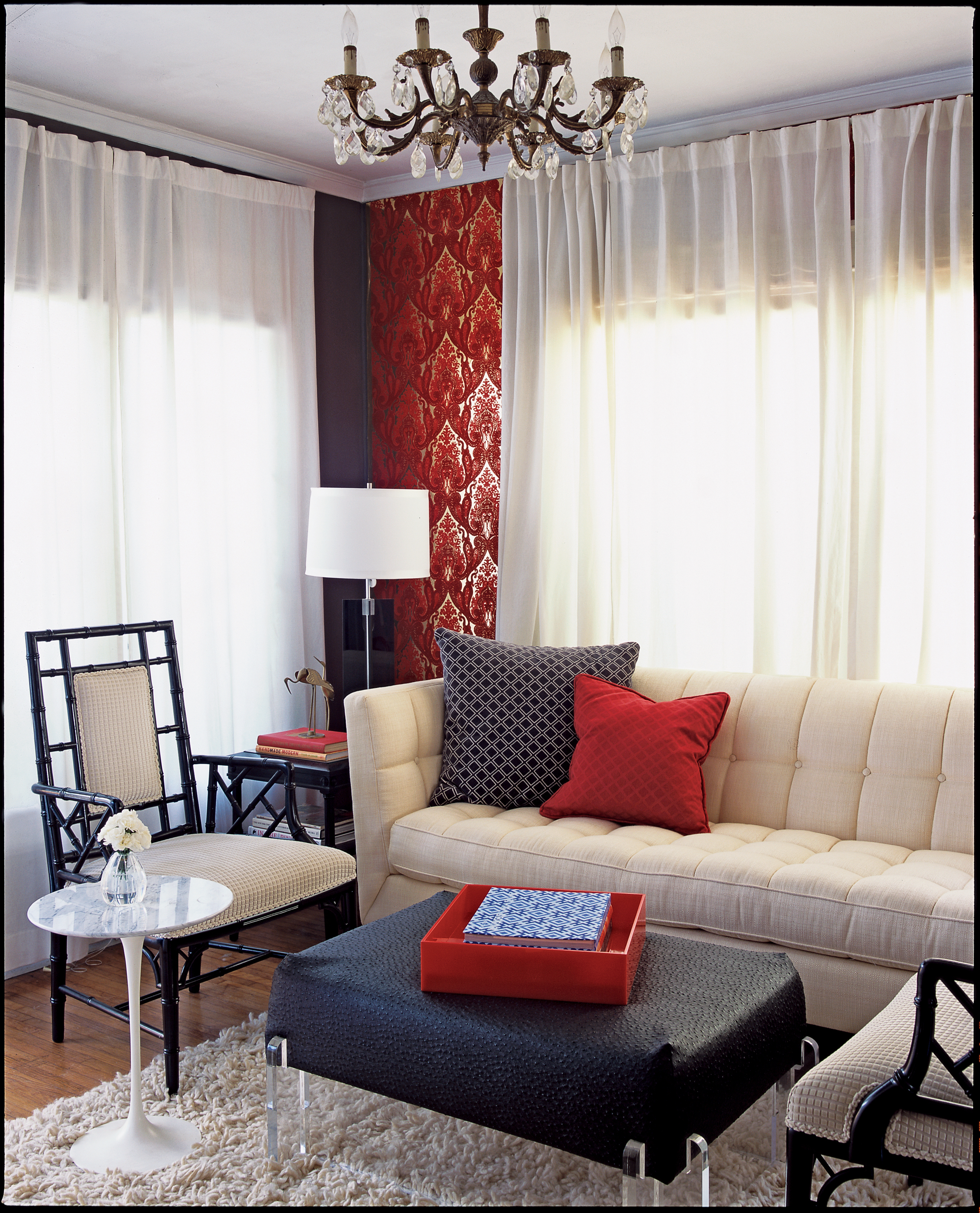 experiment-with-accents