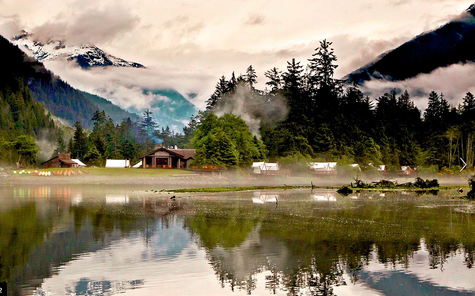 Here’s Where to Travel This Summer According to Your Zodiac Sign