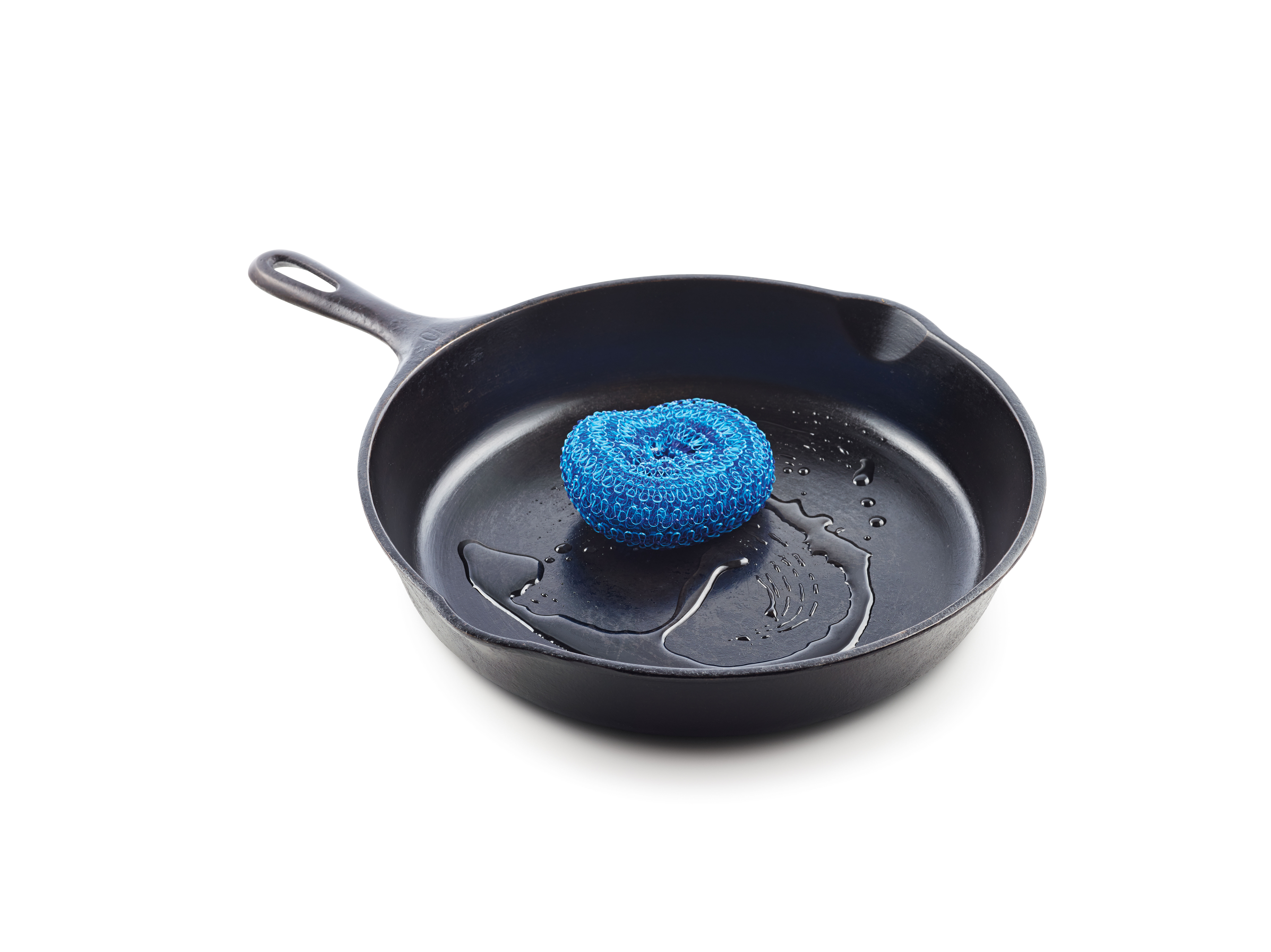 dont-use-soap-on-the-cast-iron