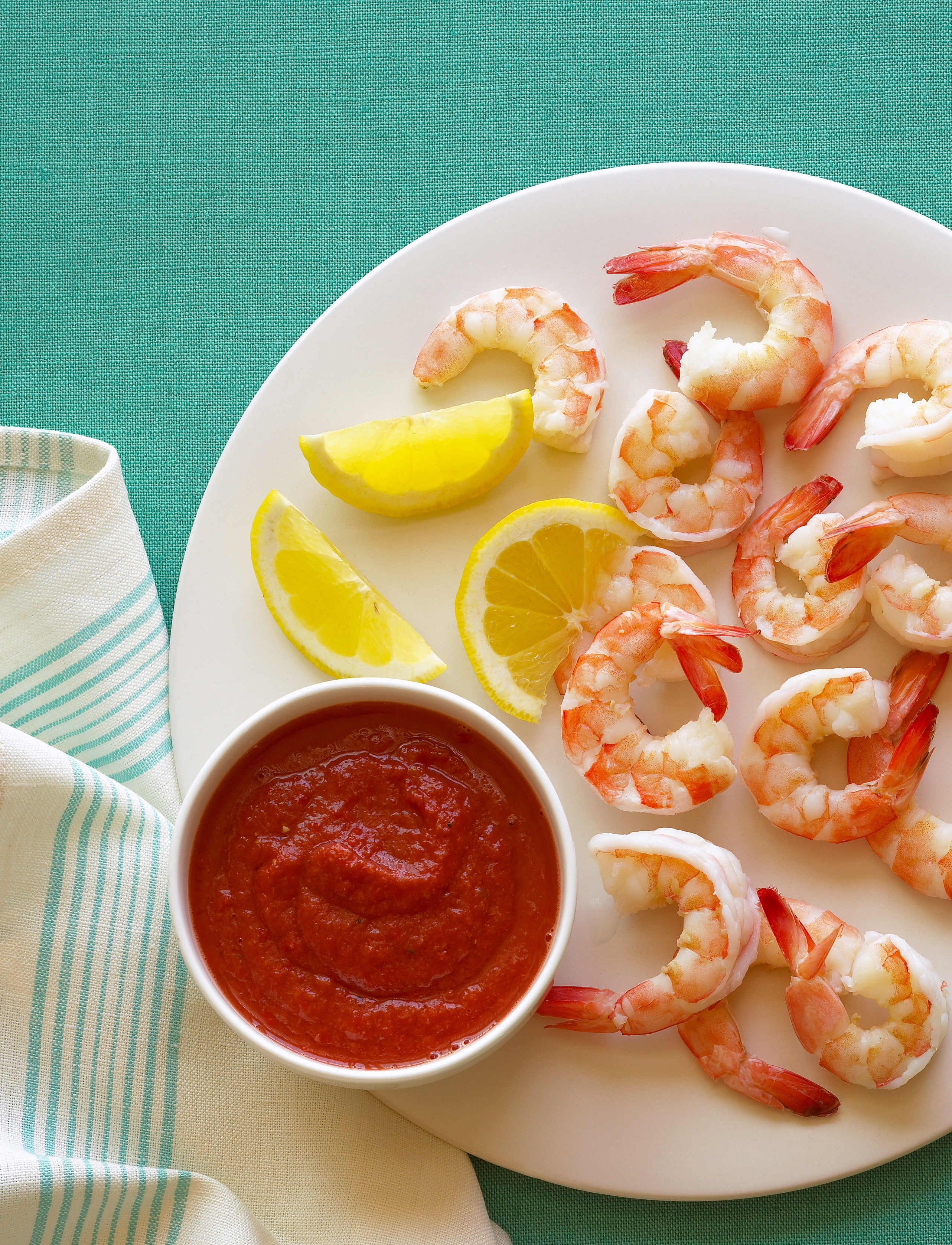 shrimp-cocktail-sauce