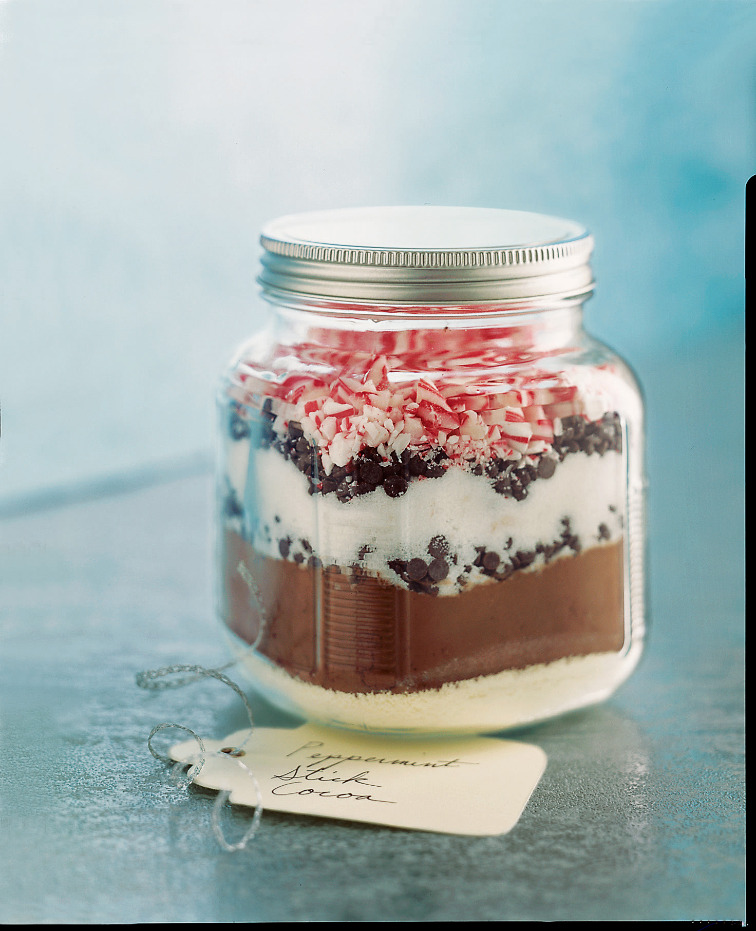 peppermint-stick-cocoa