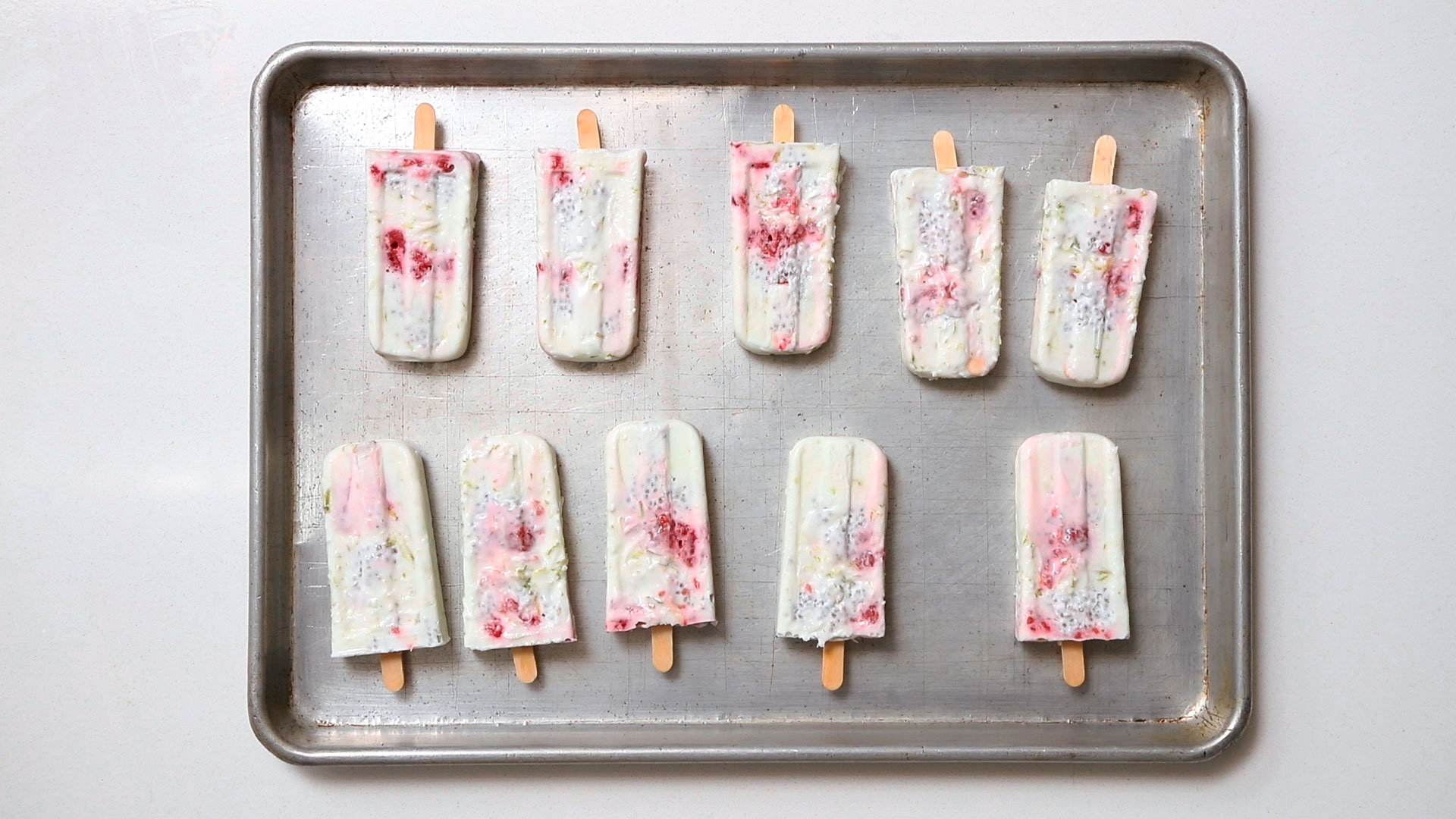 coconut-lime-chia-popsicles