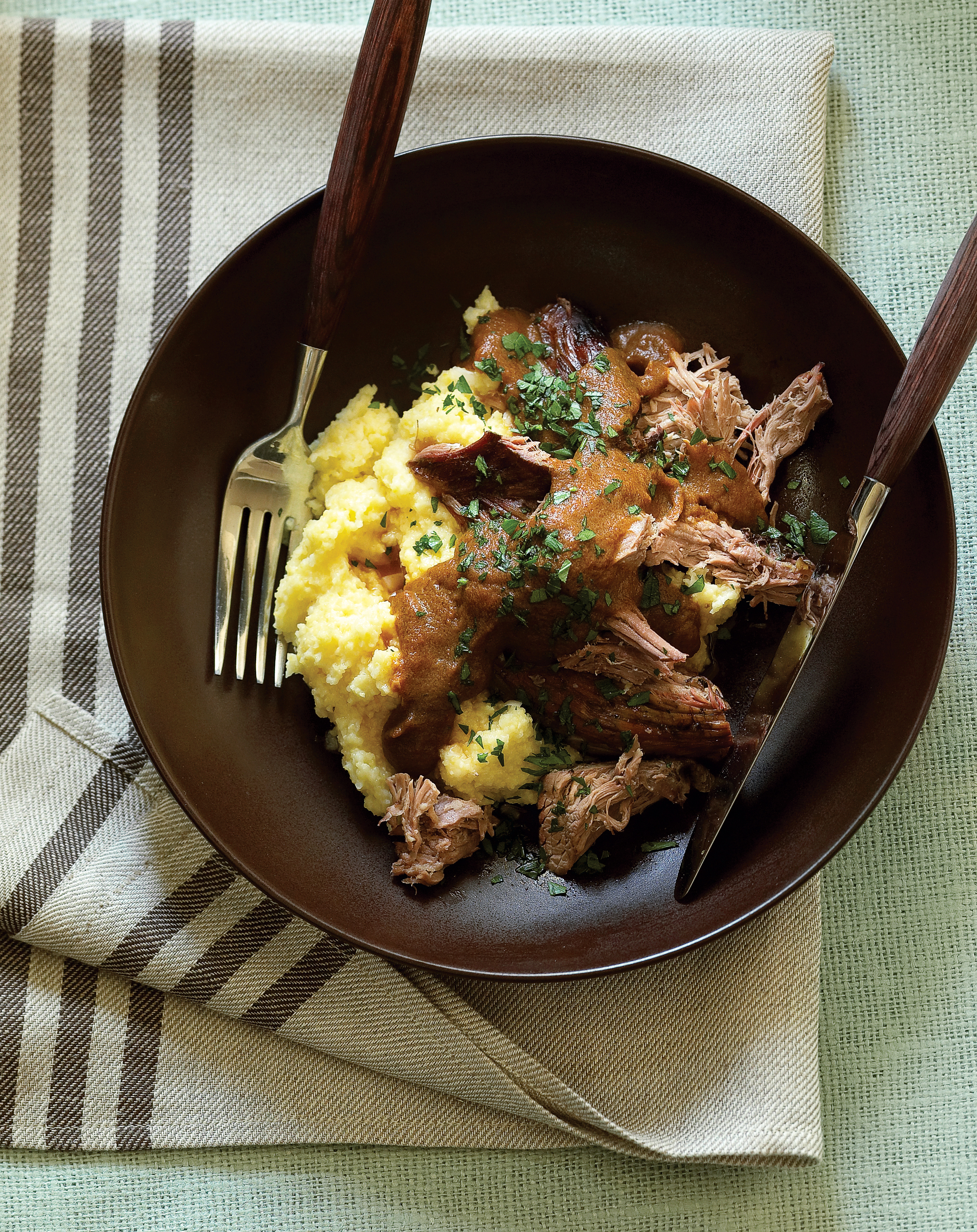 coffee-braised-spoon-lamb