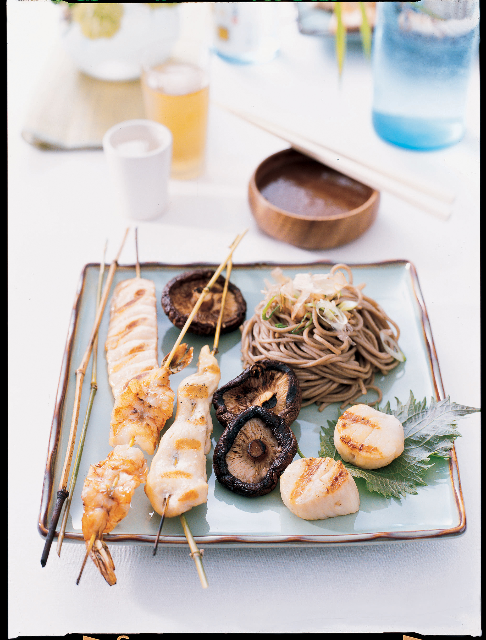 cold-soba-noodle-salad