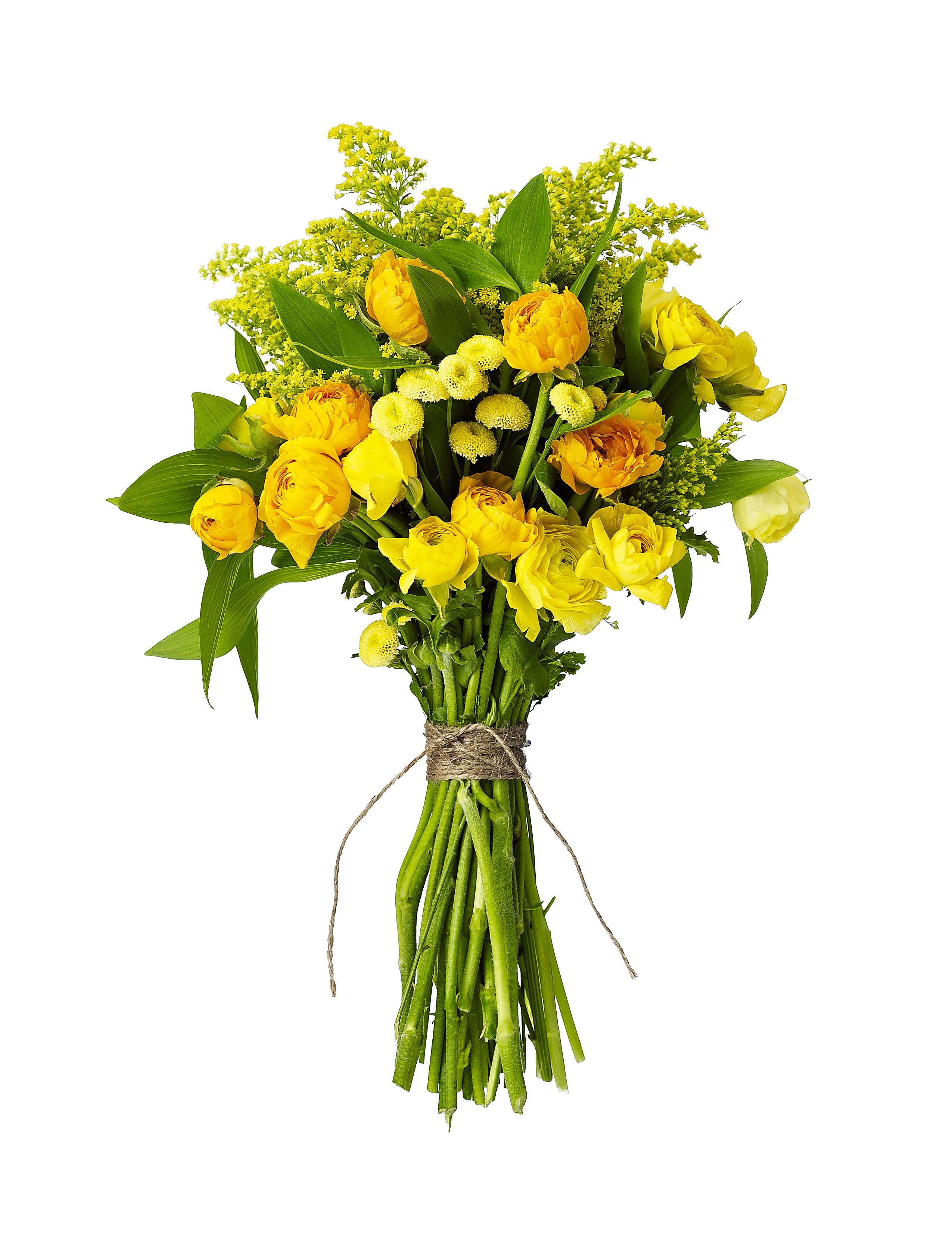 use-one-color-many-ways