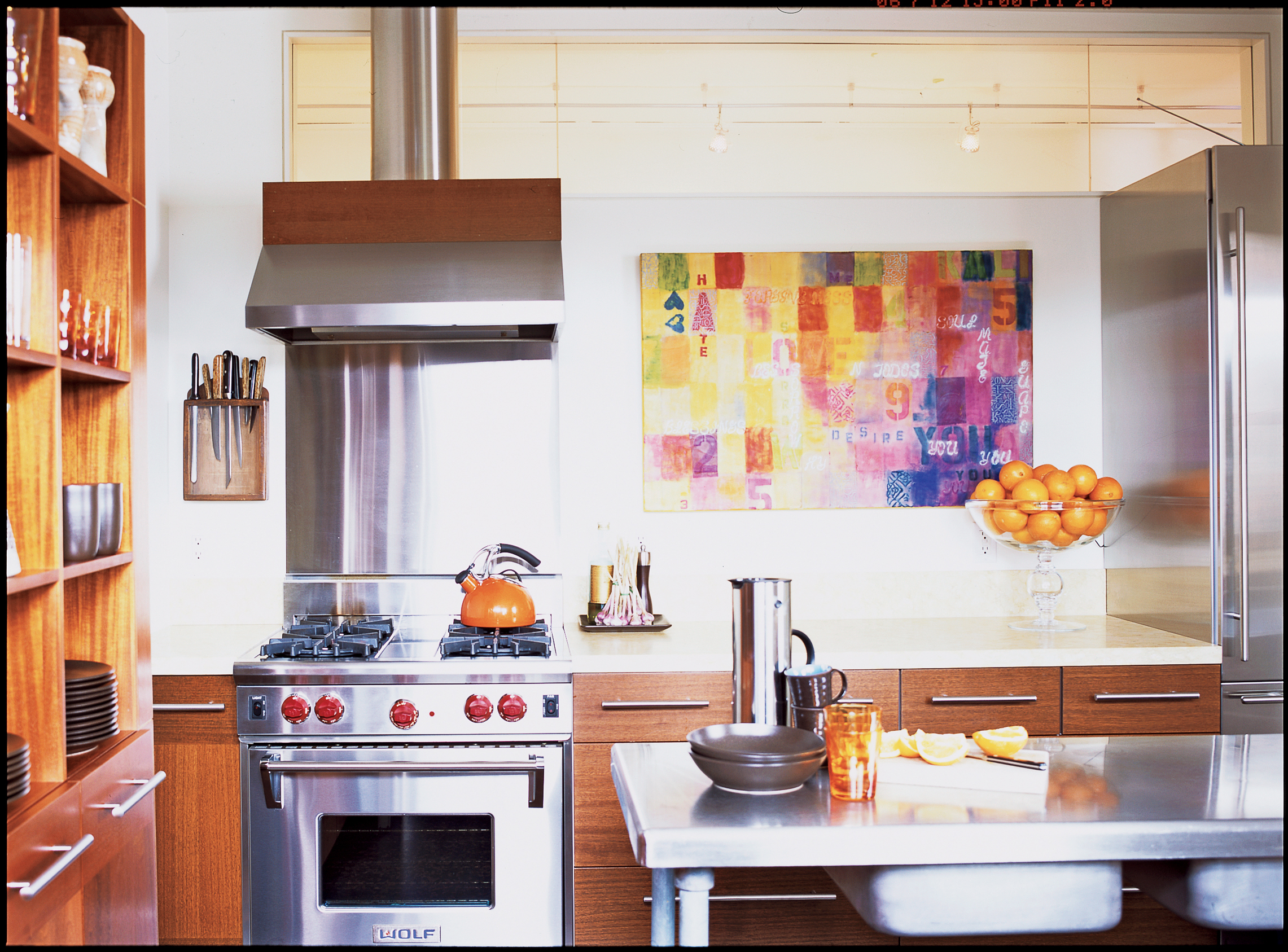 adding-color-to-the-kitchen