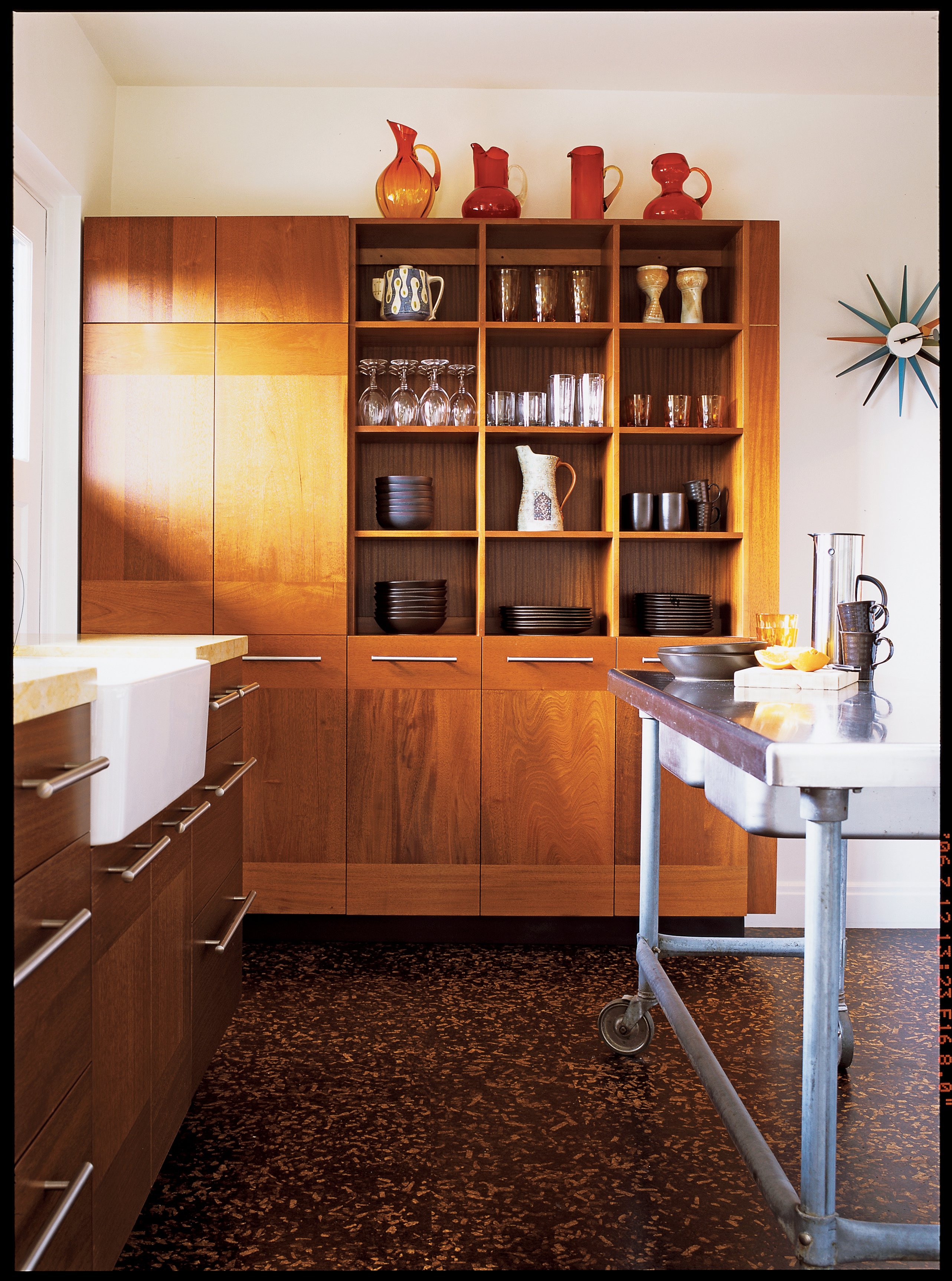 expanding-the-kitchen