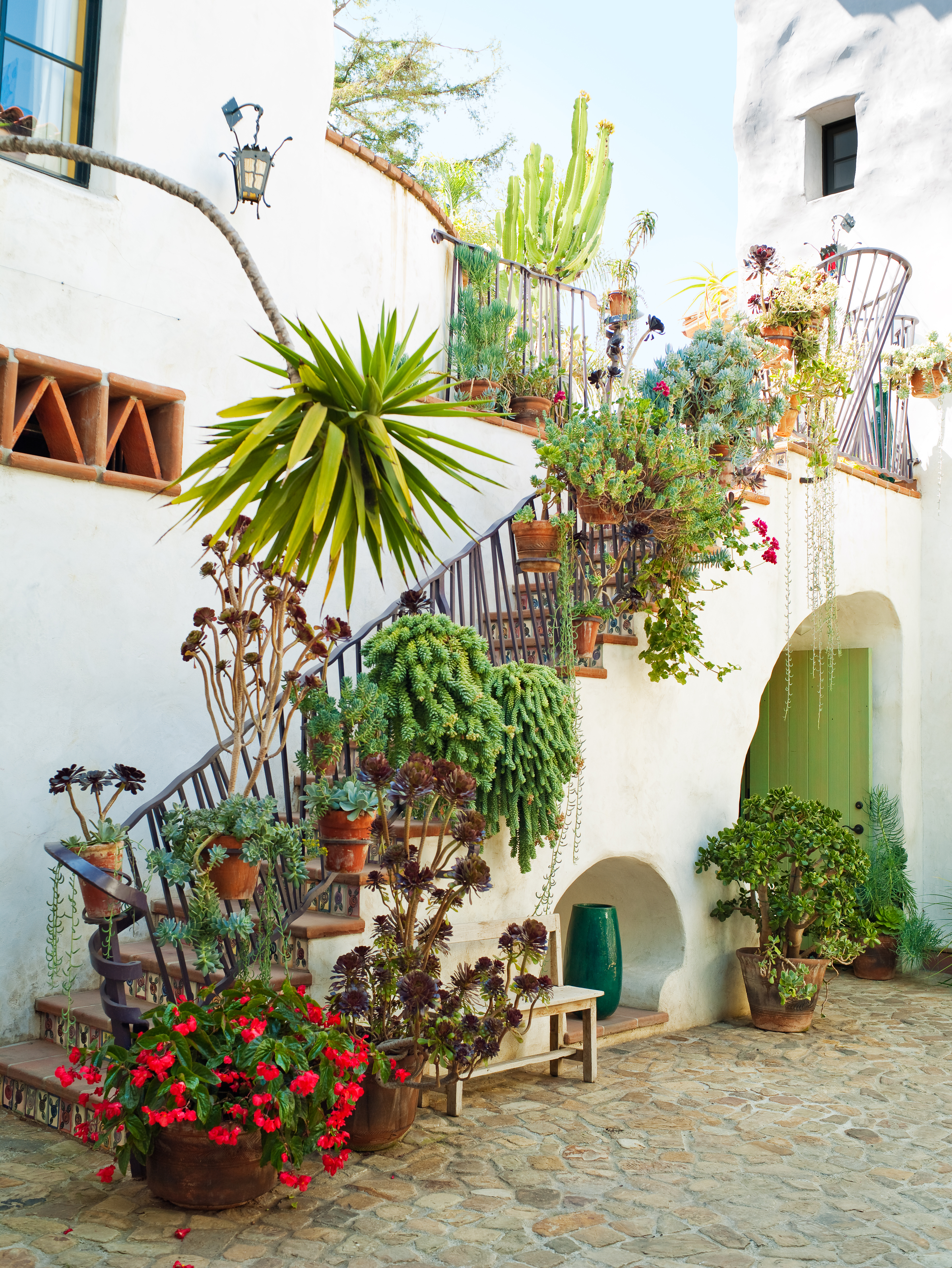 embellish-the-exterior