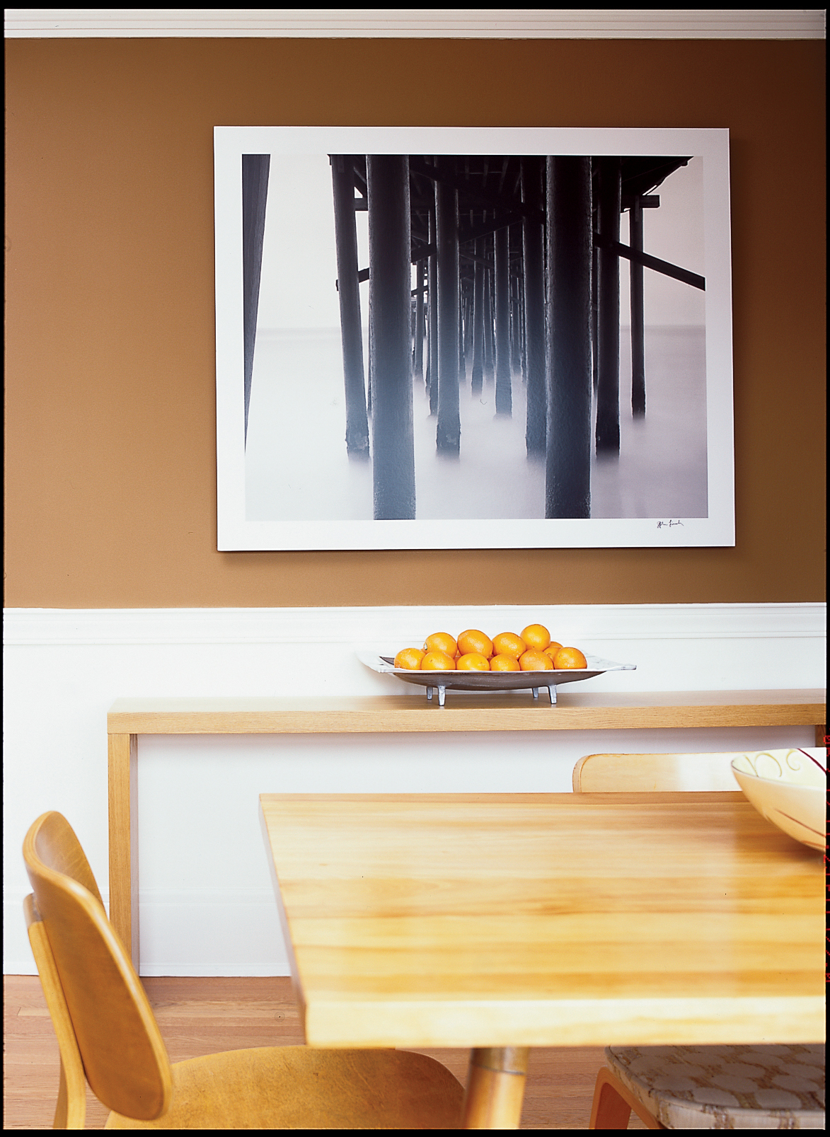 take-advantage-of-the-rectangle