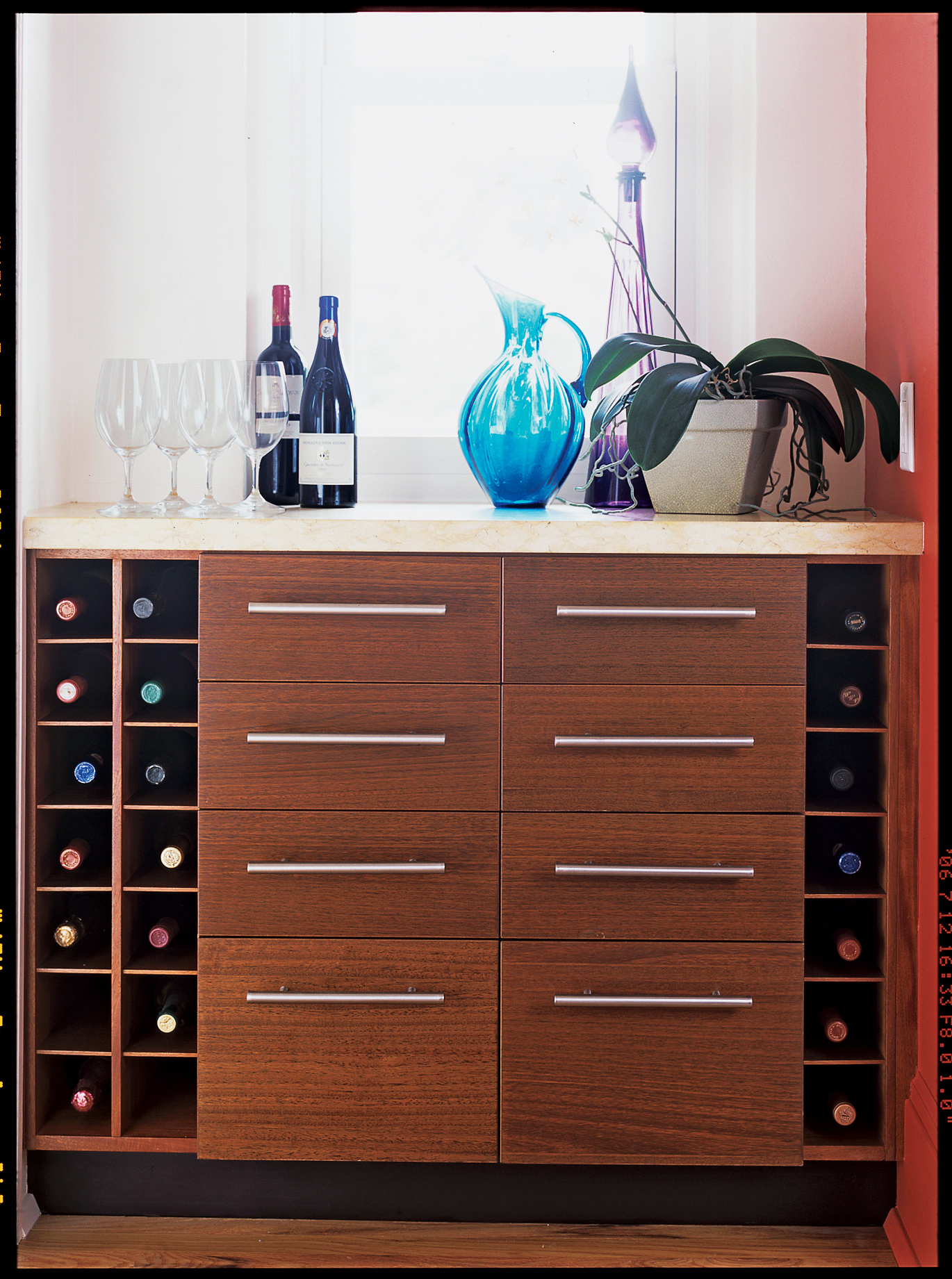 Image showcasing Condo Design Tips - Sunset Magazine