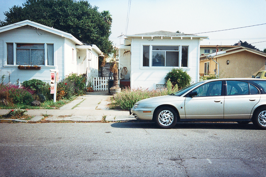 before-amazing-cottage-makeover