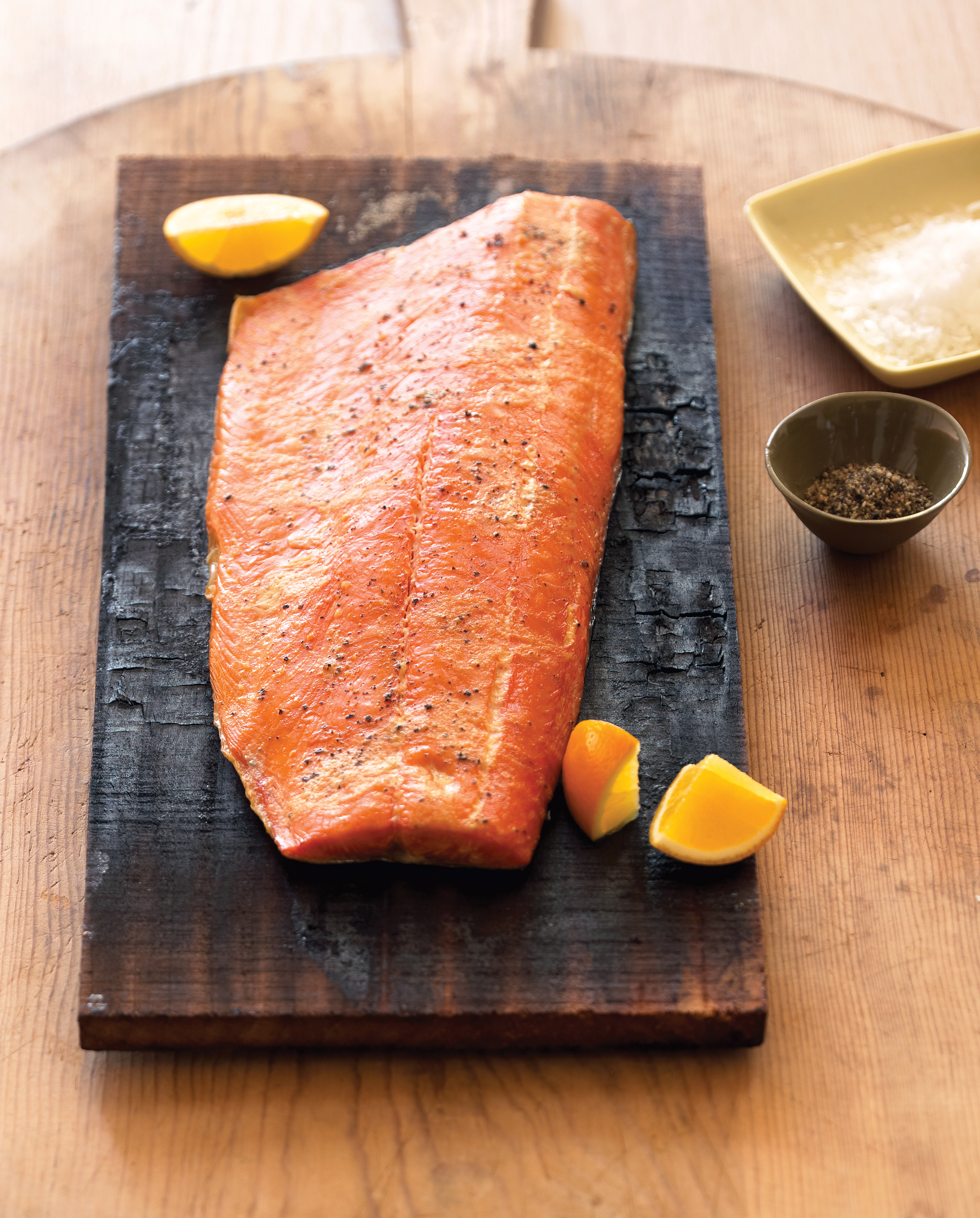28-eat-salmon-without-the-guilt
