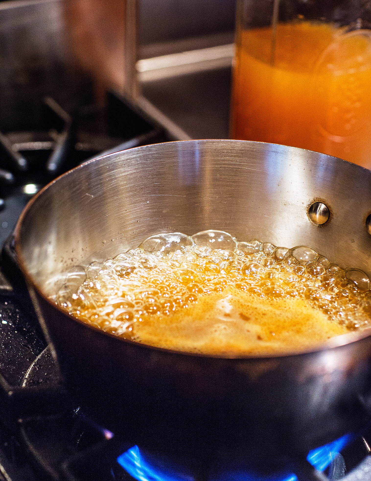 the-essence-of-cider