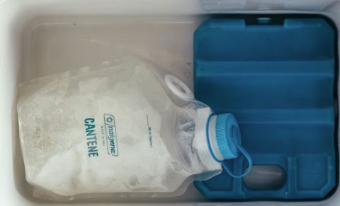 make-ice-blocks-for-your-cooler-at-least-24-hours-ahead