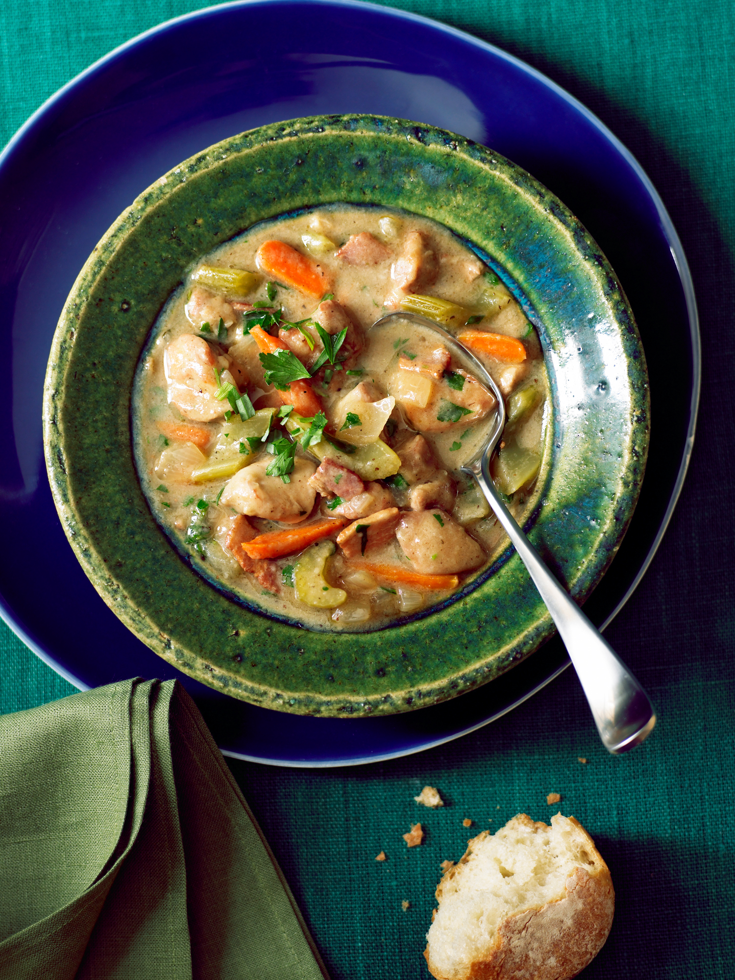 white-wine-coq-au-vin