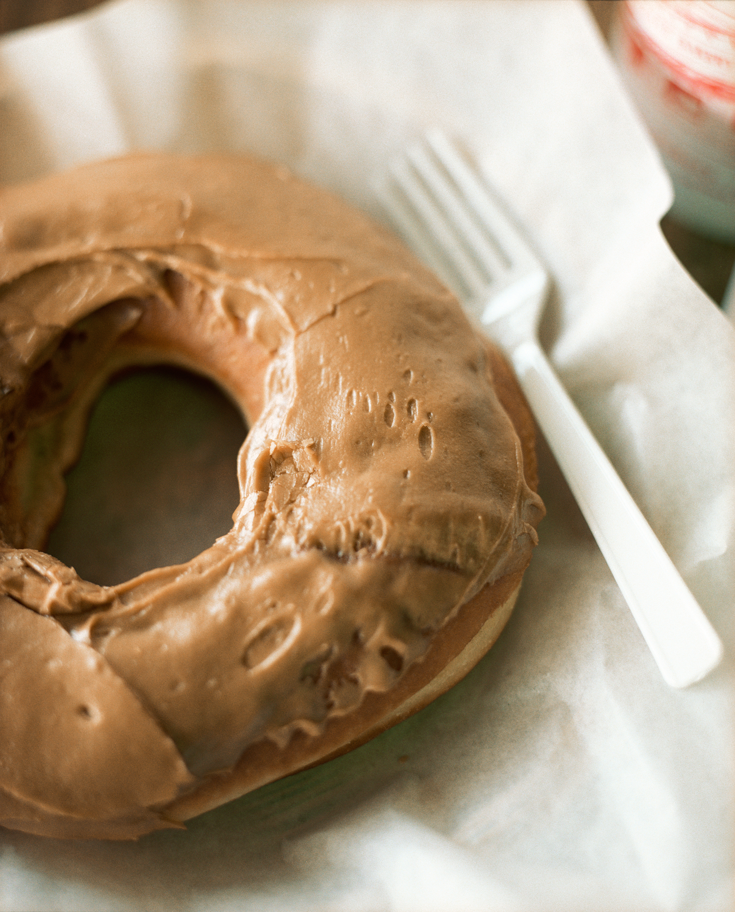 best-bet-for-breakfast