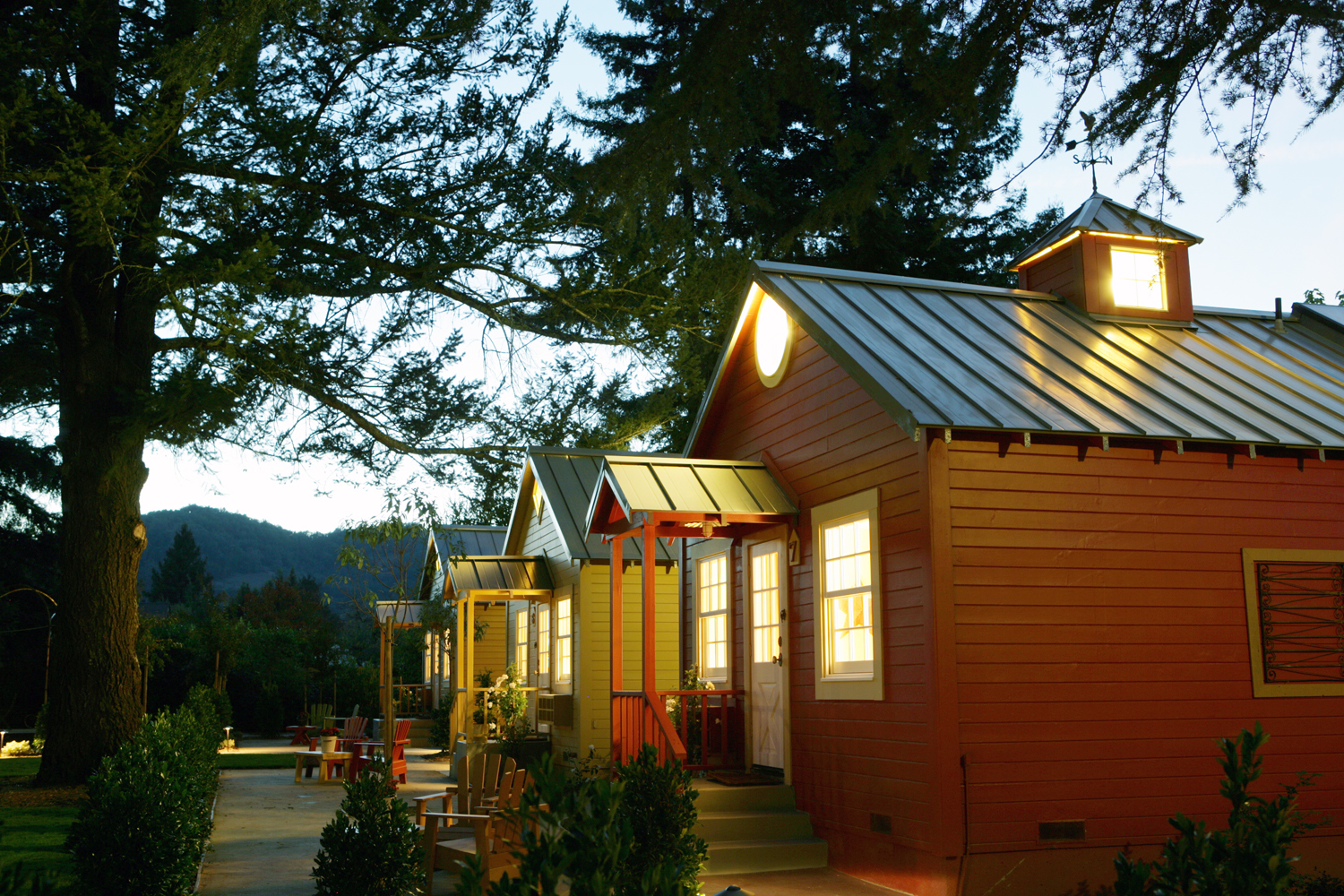 the-cottages-of-napa-valley