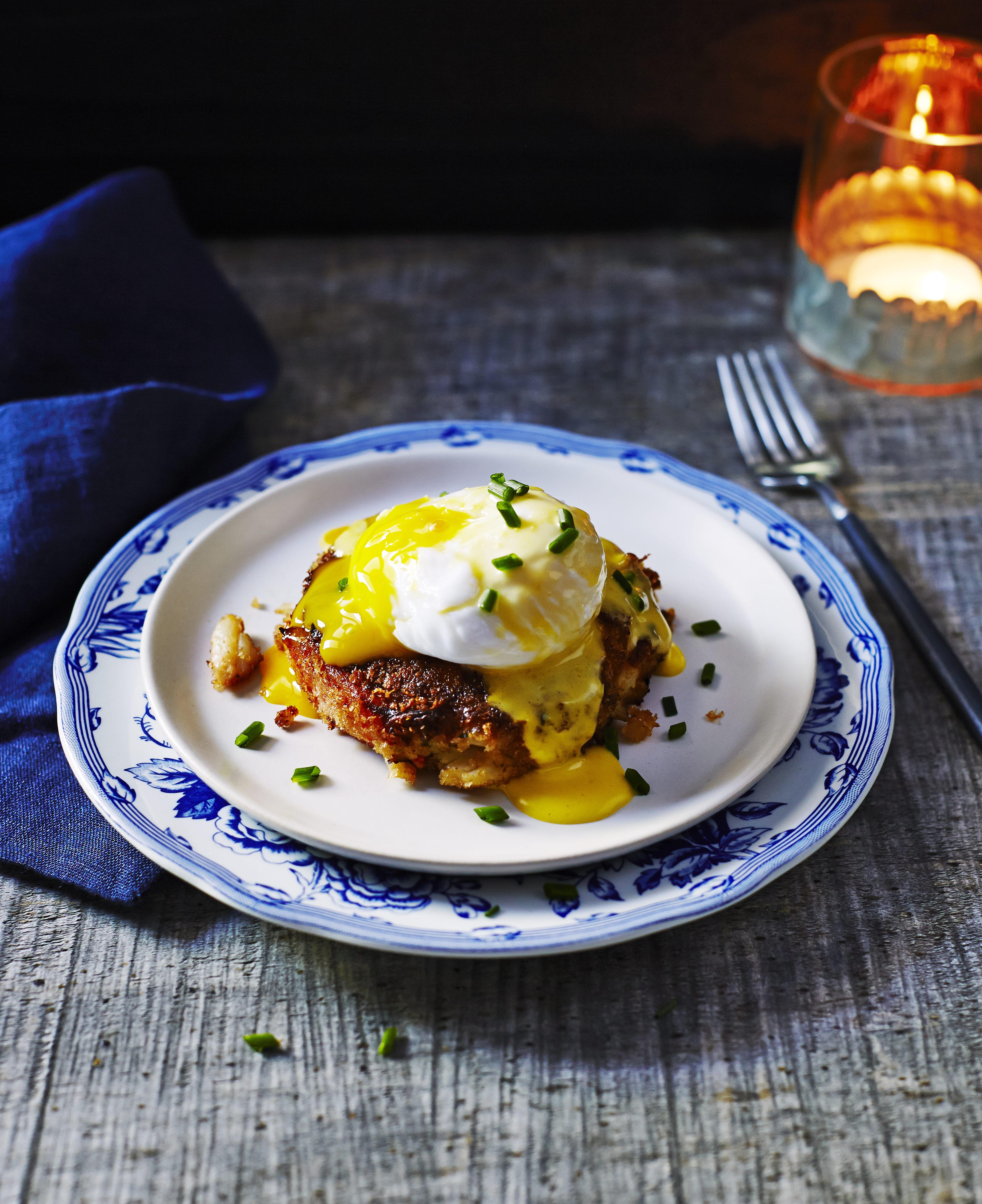 Our All-Time Favorite Christmas Morning Recipes