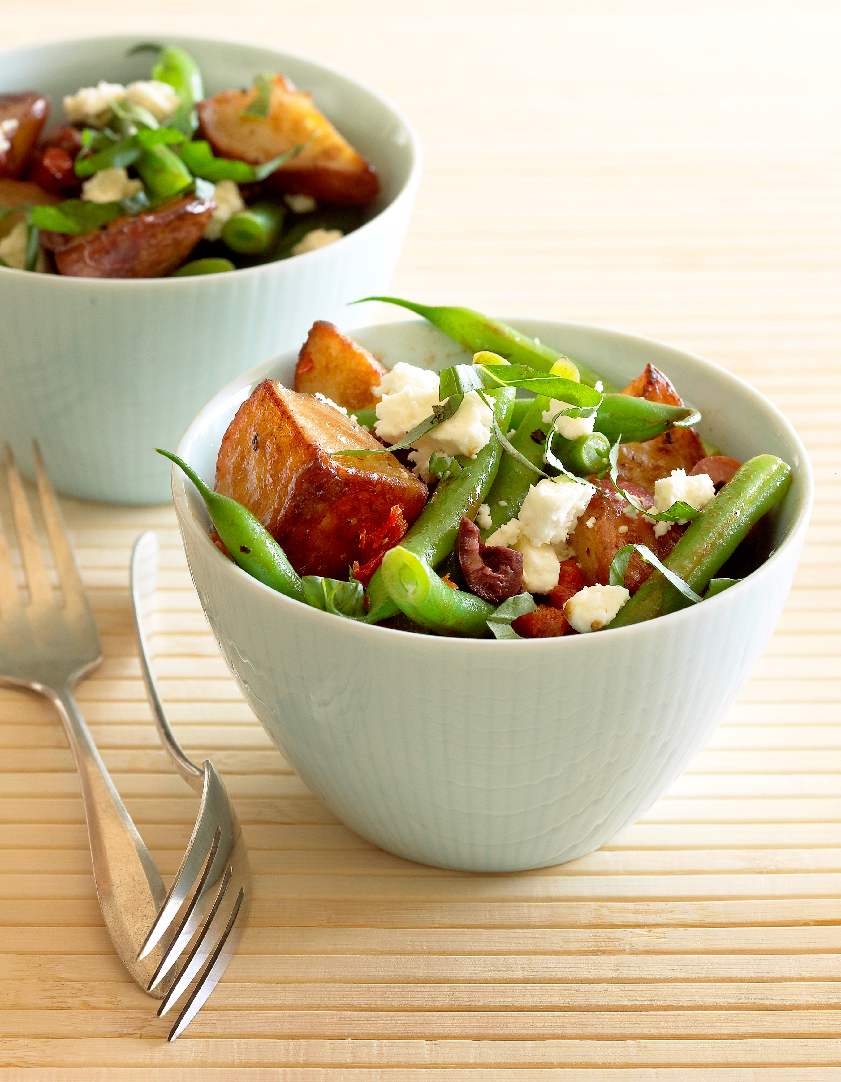 roasted-potato-and-green-bean-salad