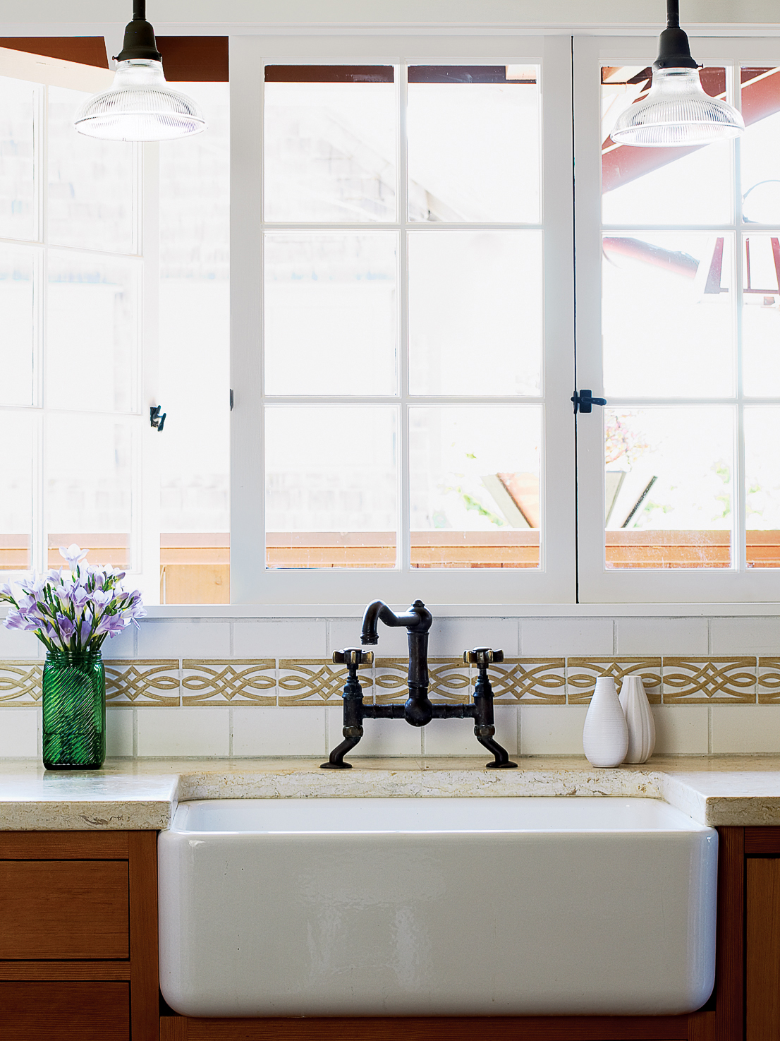 vintage-inspired-details