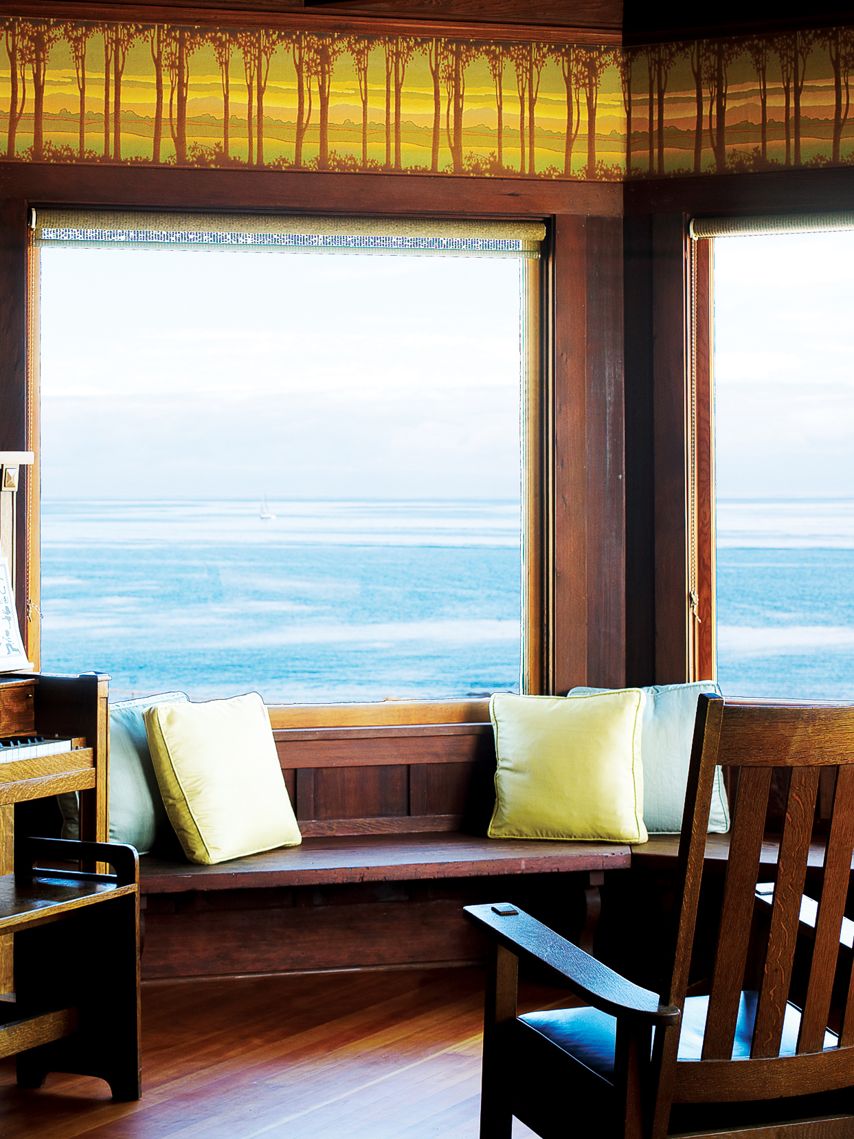 the-view-from-the-window-seat