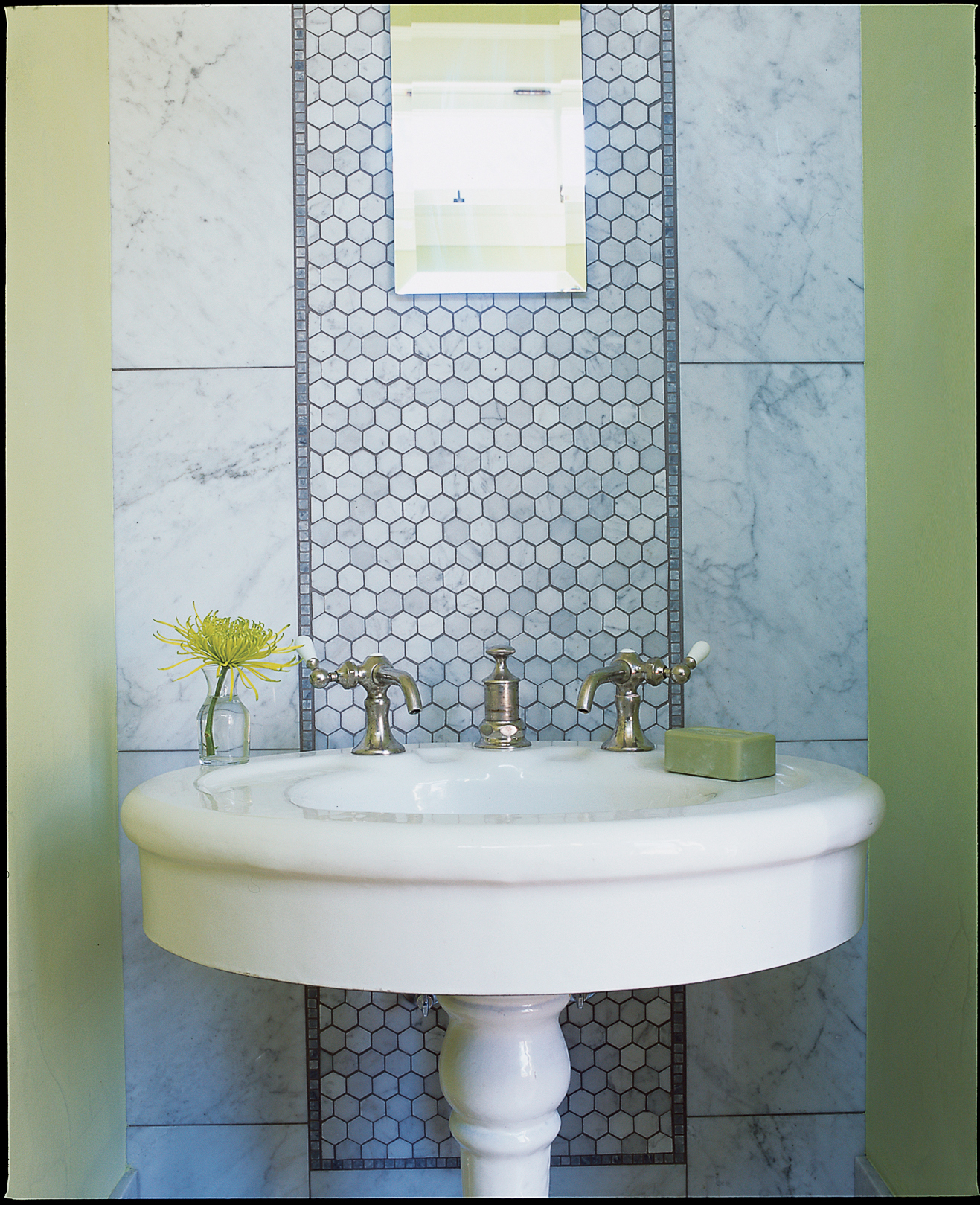 revitalized-craftsman