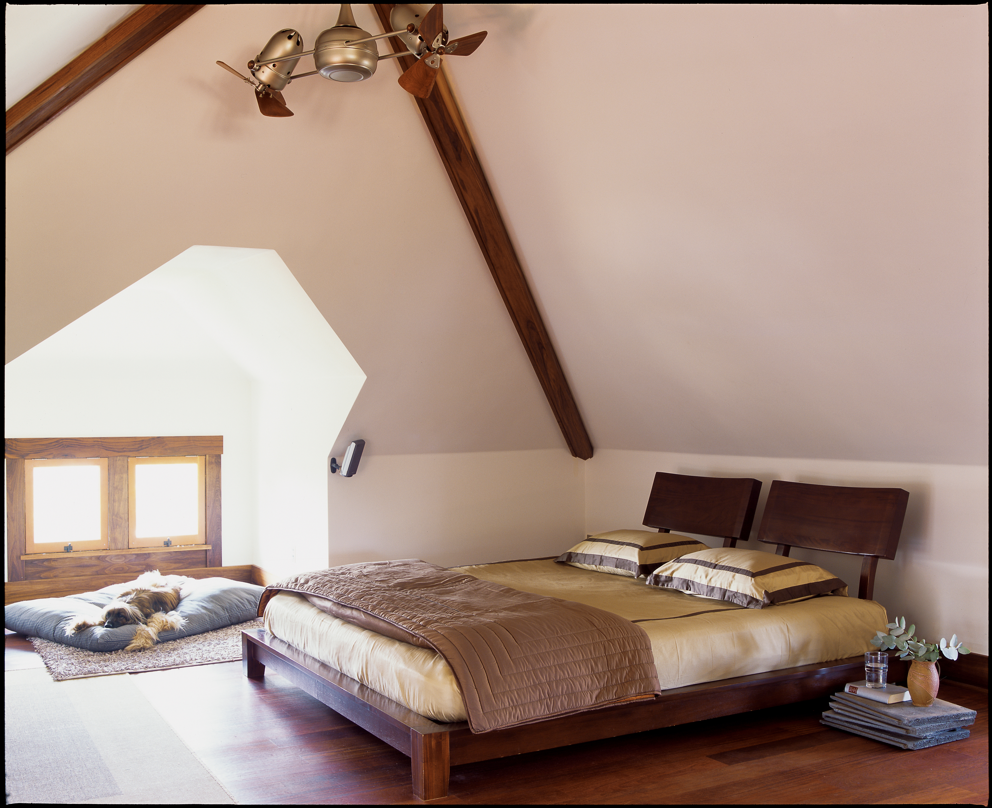 revitalized-craftsman