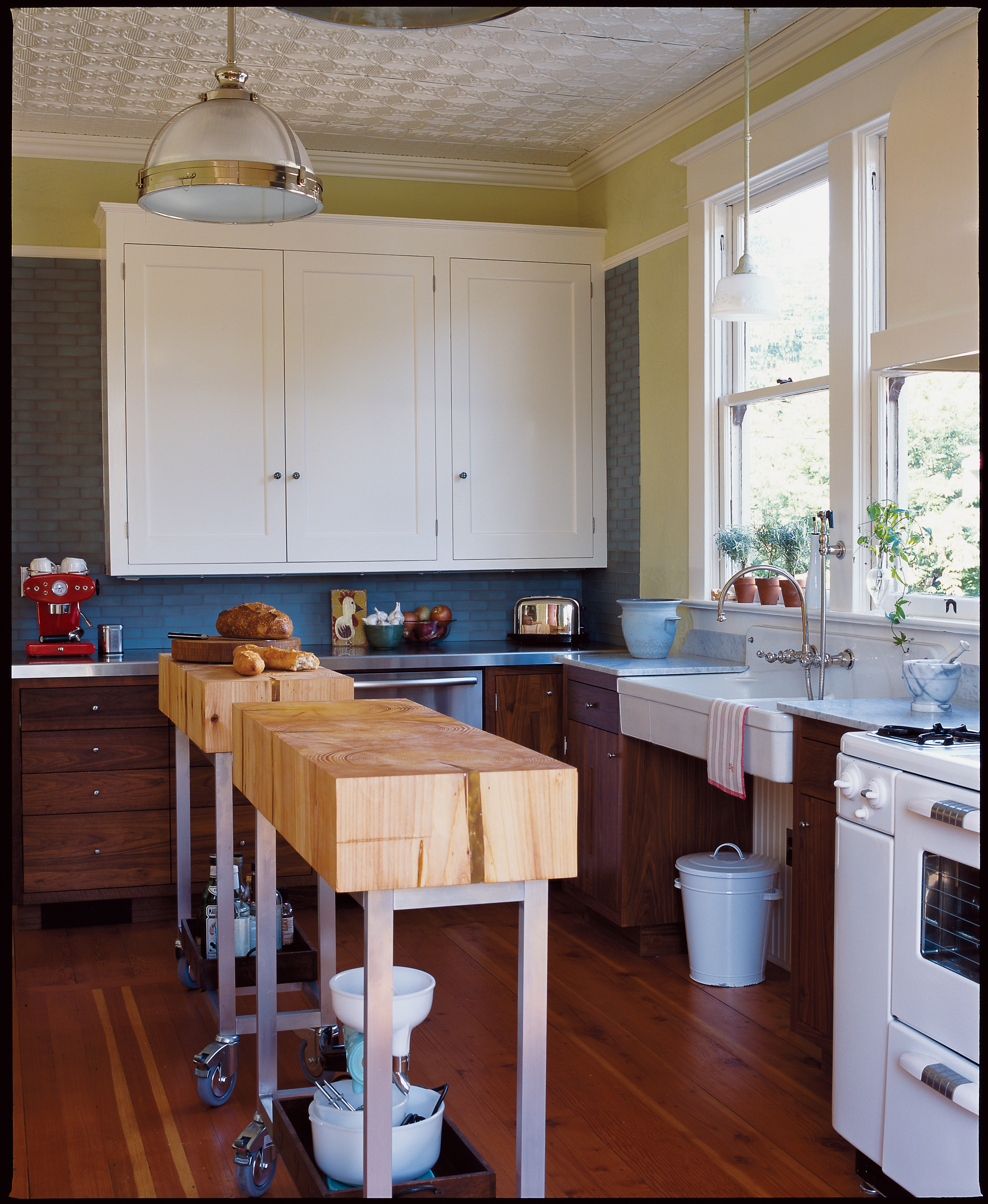 revitalized-craftsman