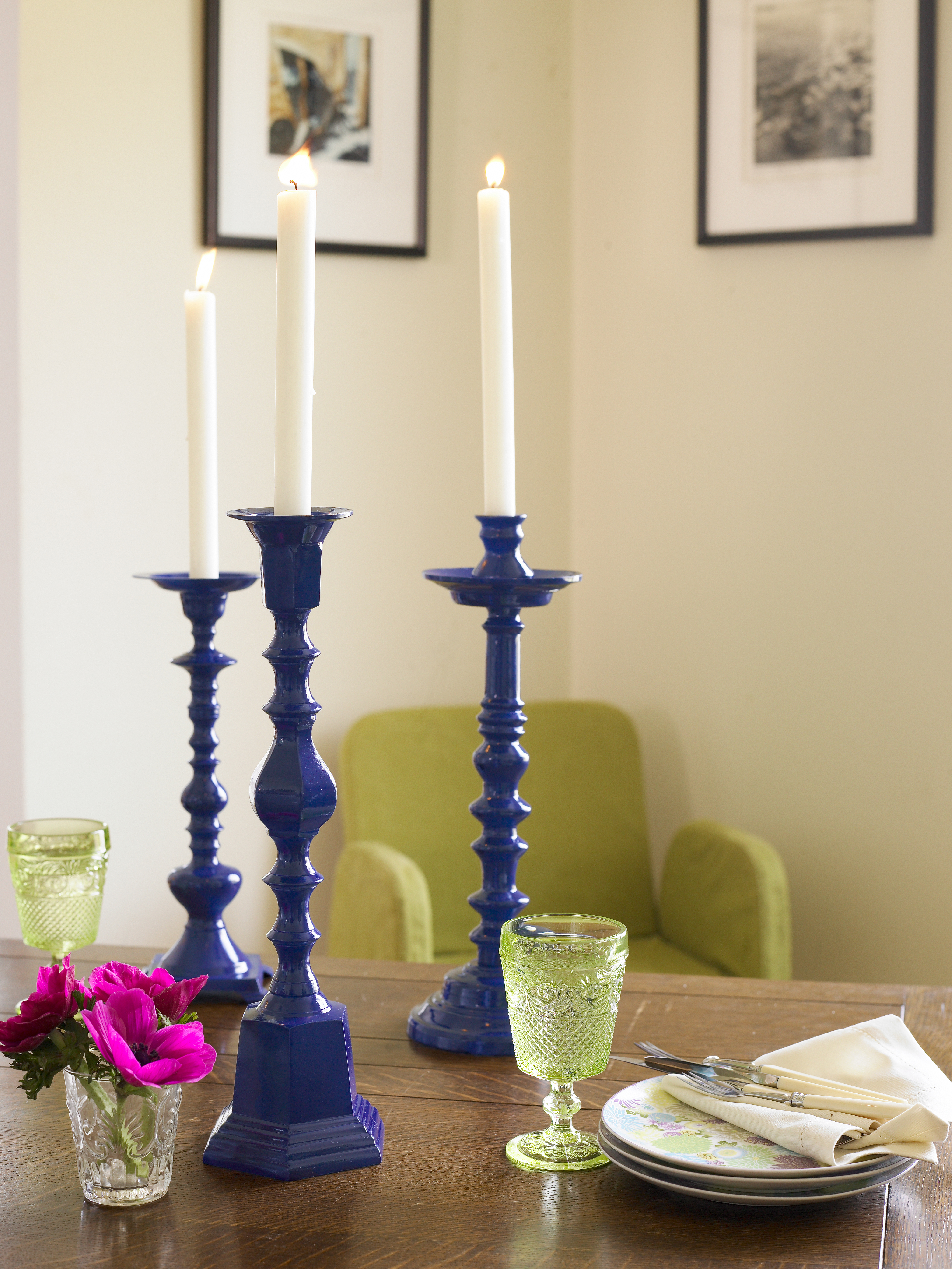 after-bright-and-bold-blue