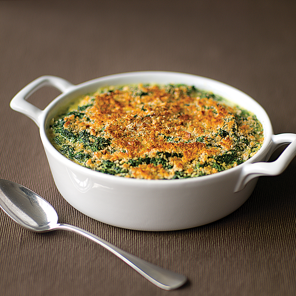 creamed-spinach-gratin