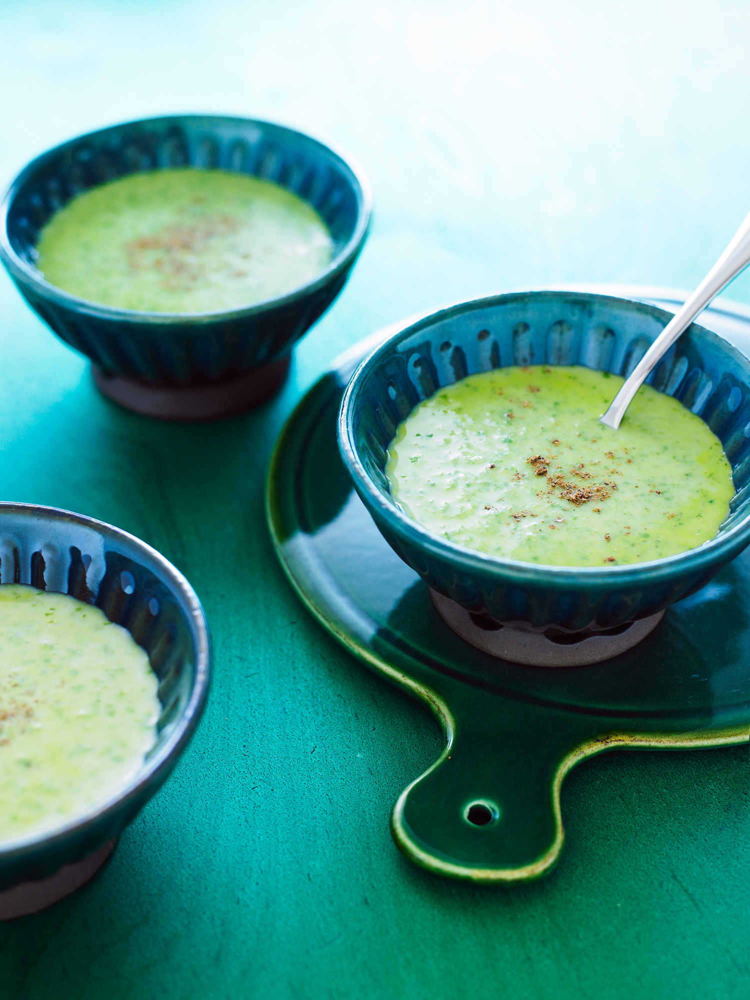 creamy-lettuce-soup