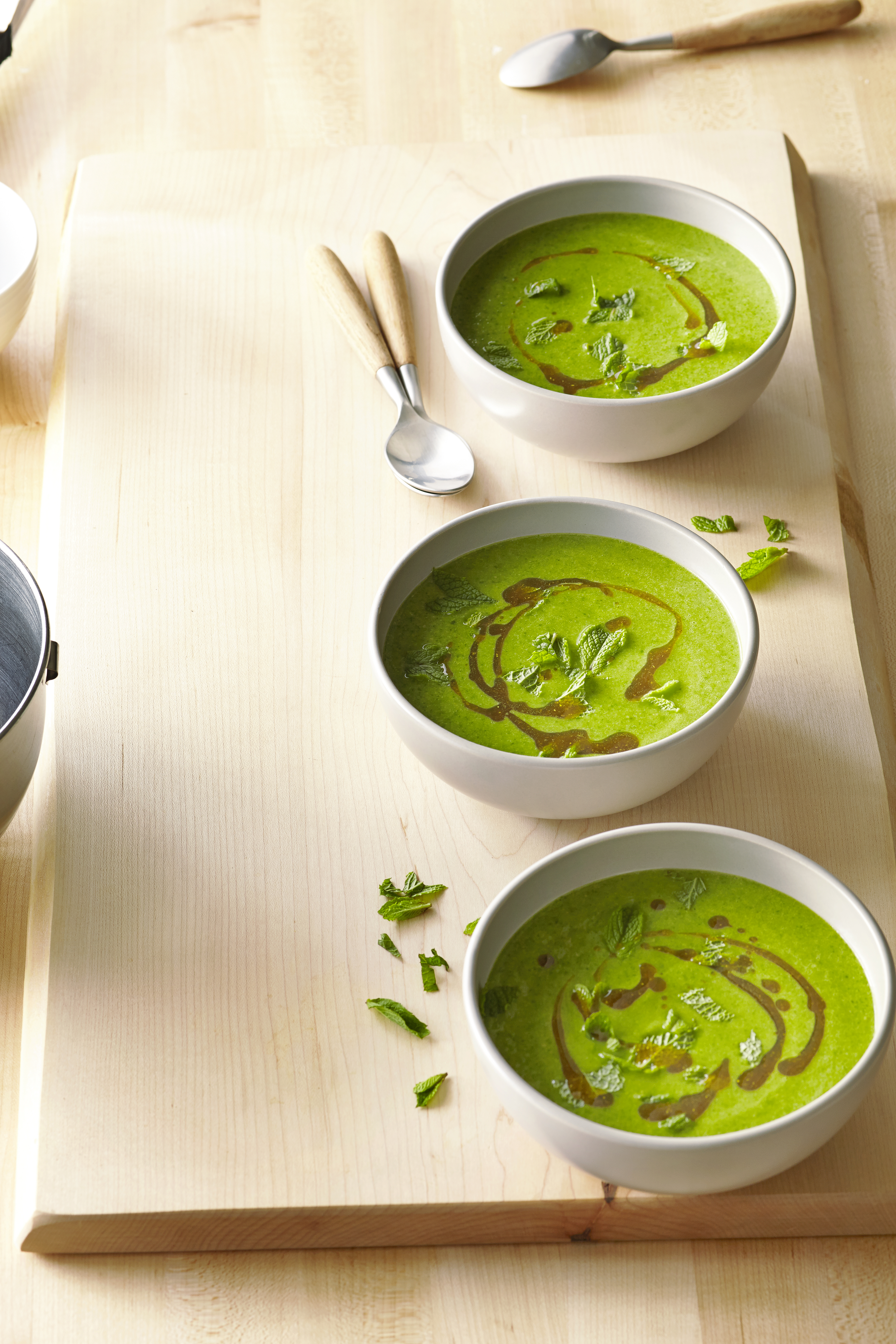 creamy-spinach-chickpea-soup