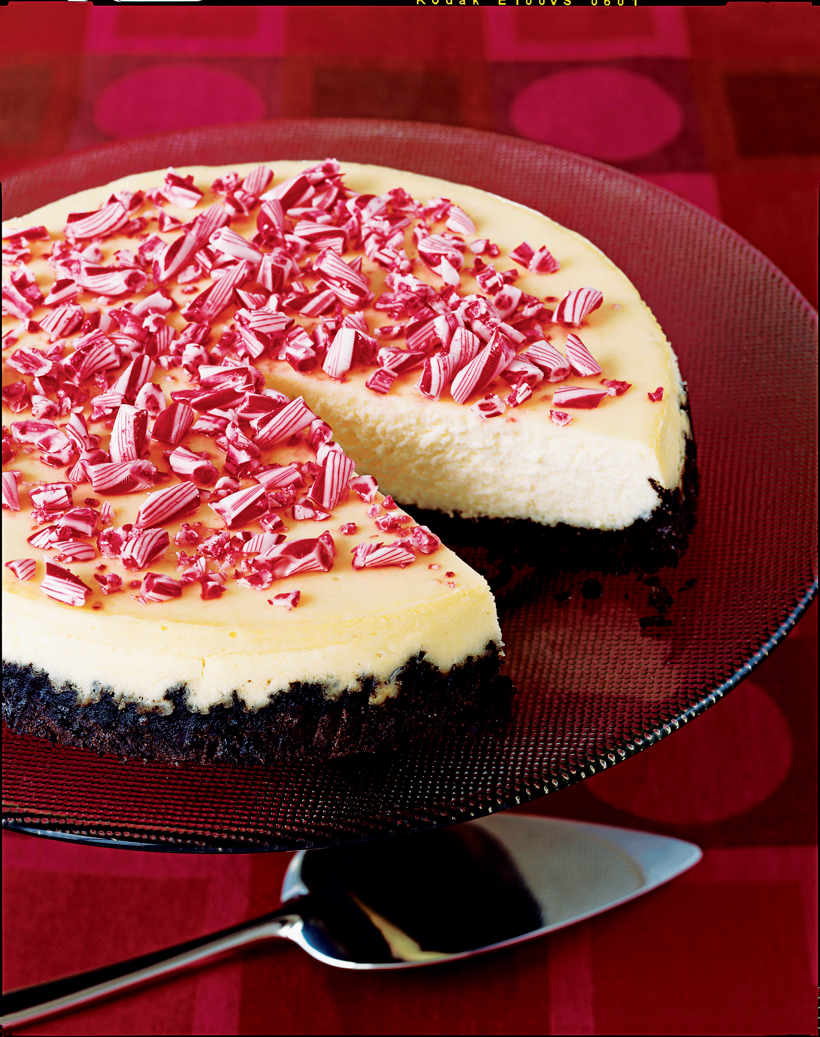crushed-peppermint-cheesecake