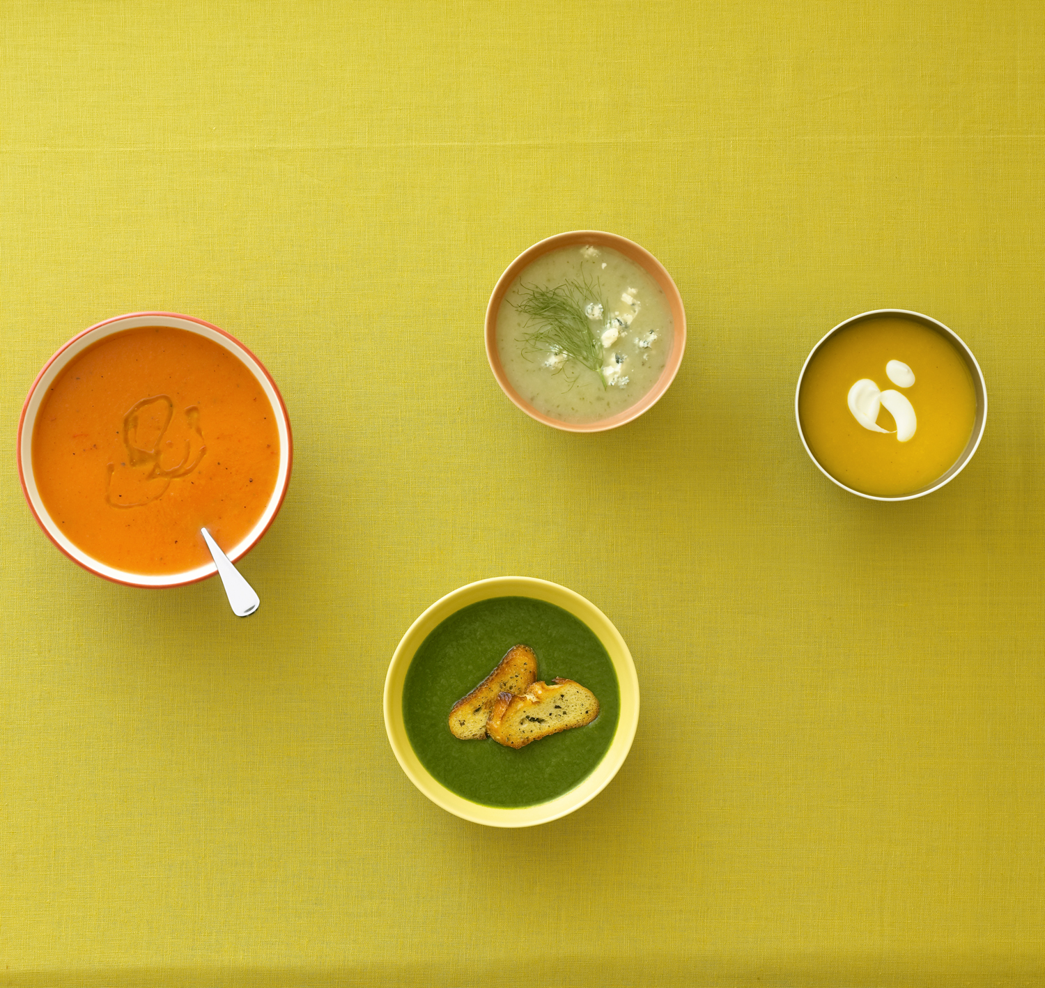 curried-roasted-squash-soup