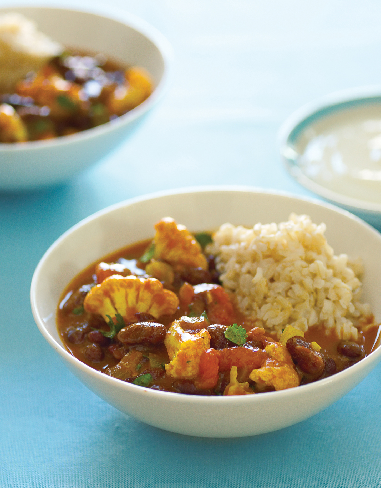 curried-red-kidney-beans-and-cauliflower-rajma-masala