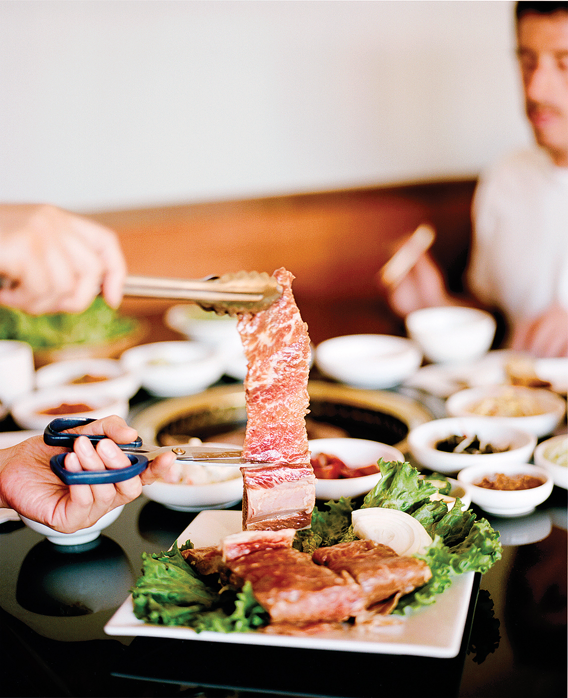 feast-on-grilled-ribs