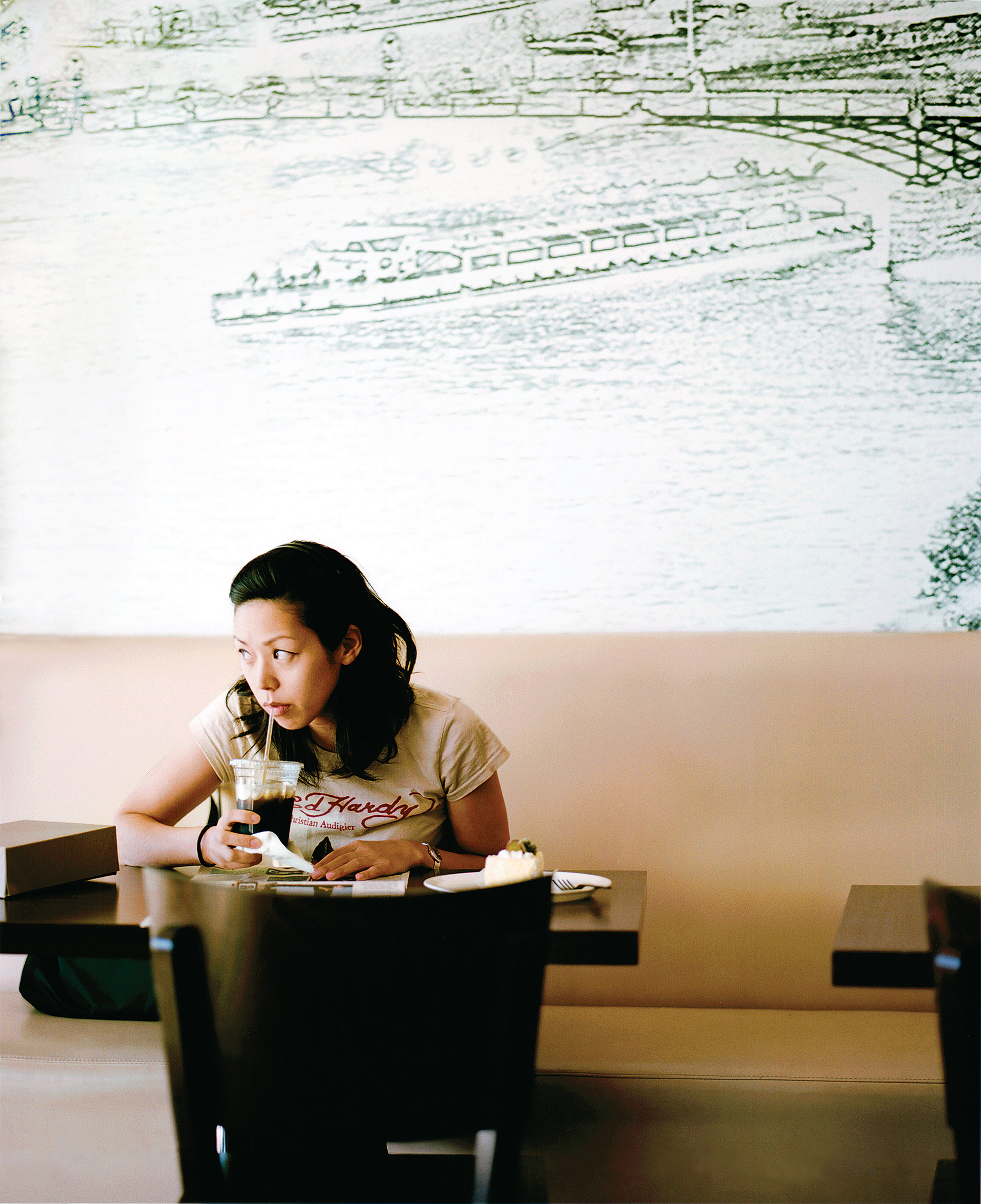 Things to do in Santa Clara’s Koreatown