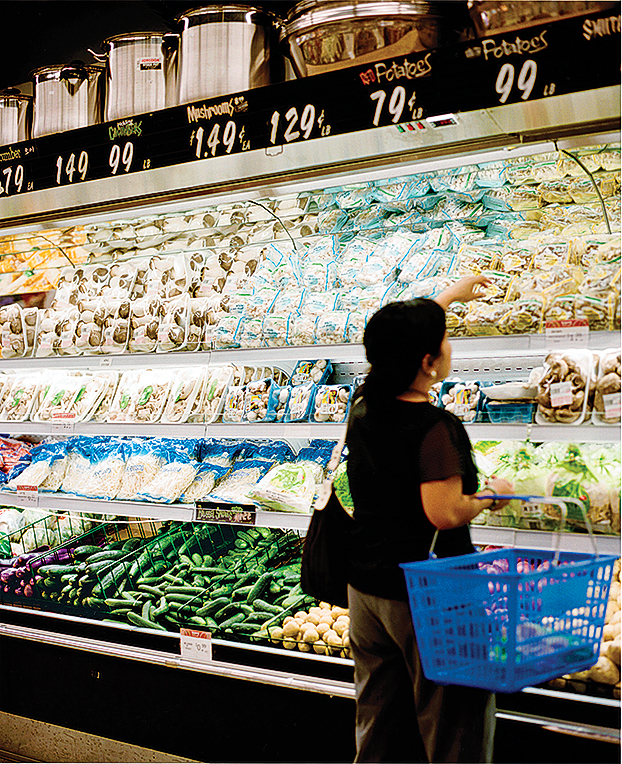 eat-your-korean-veggies