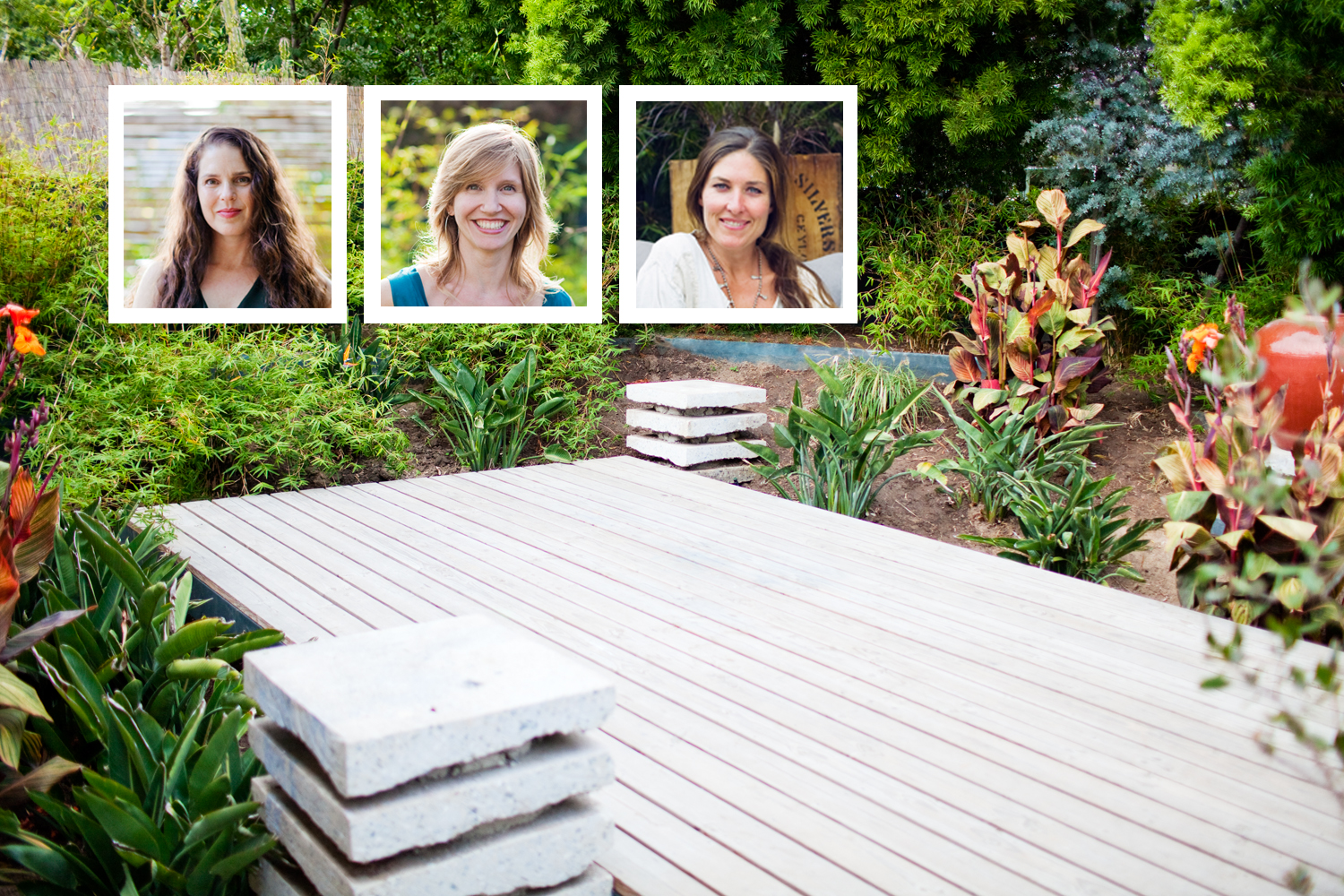 watch-3-designers-transform-this-deck-into-3-different-kick-back-spaces