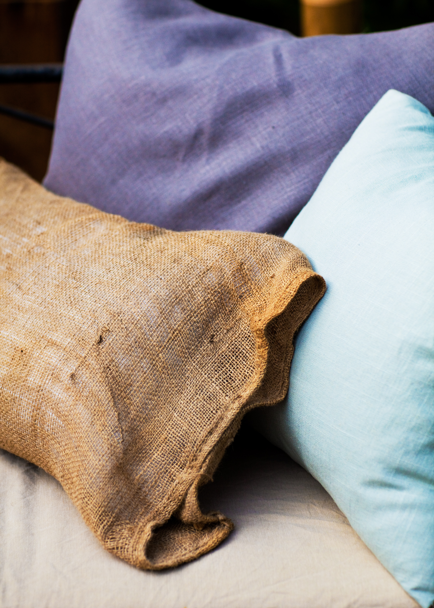 personal-retreat-sigalas-design-tips