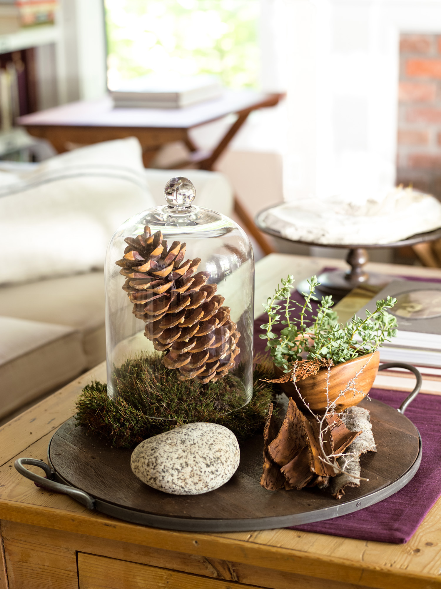 curated-winter-arrangement