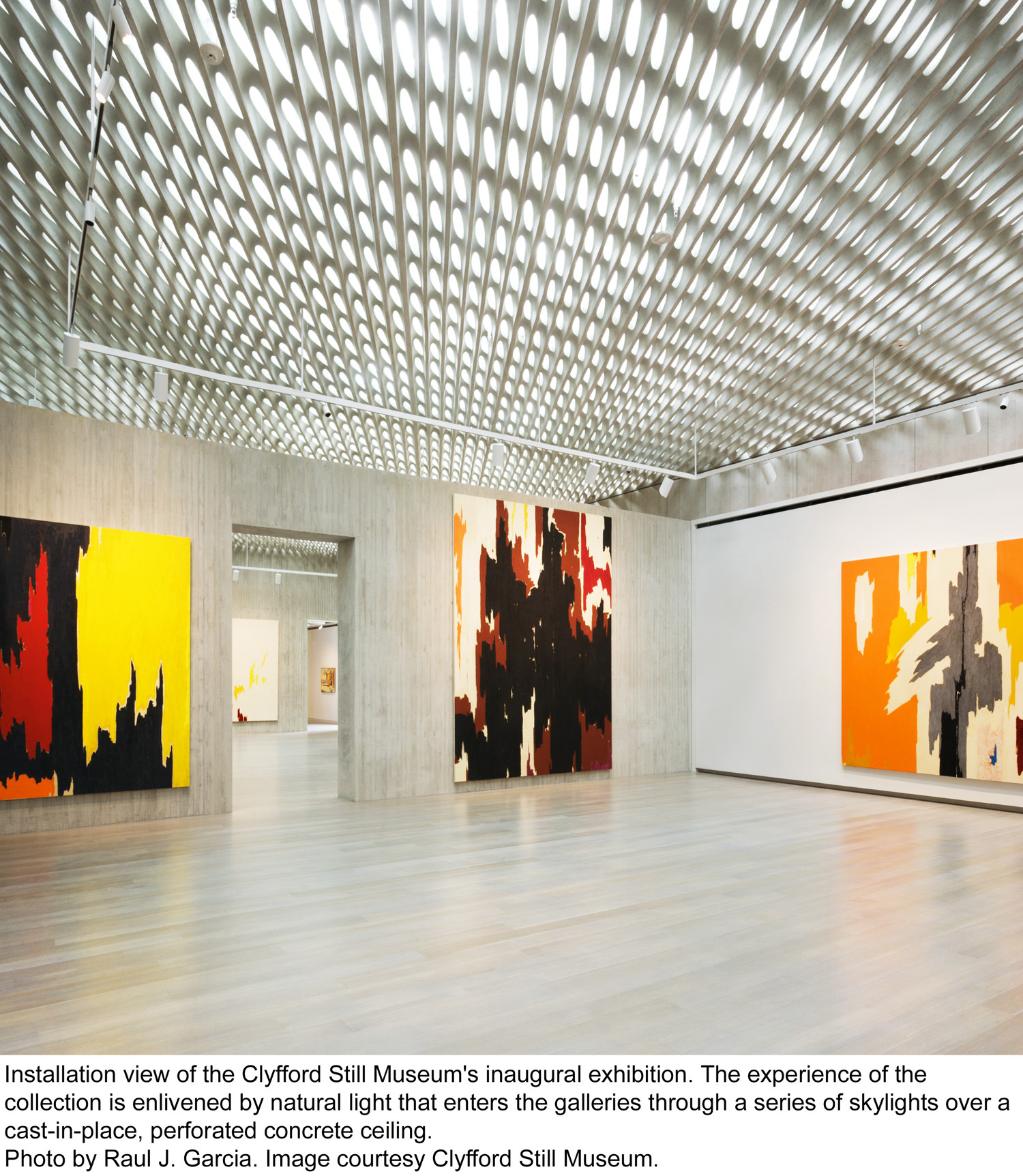 clyfford-still-museum
