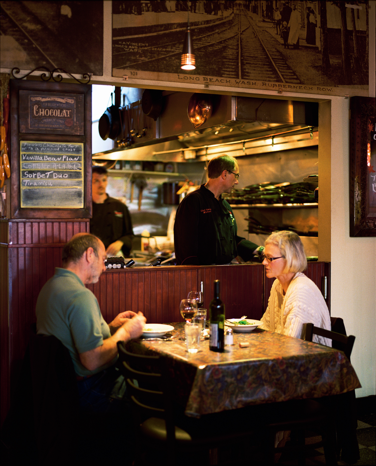 a-top-spot-for-dinner